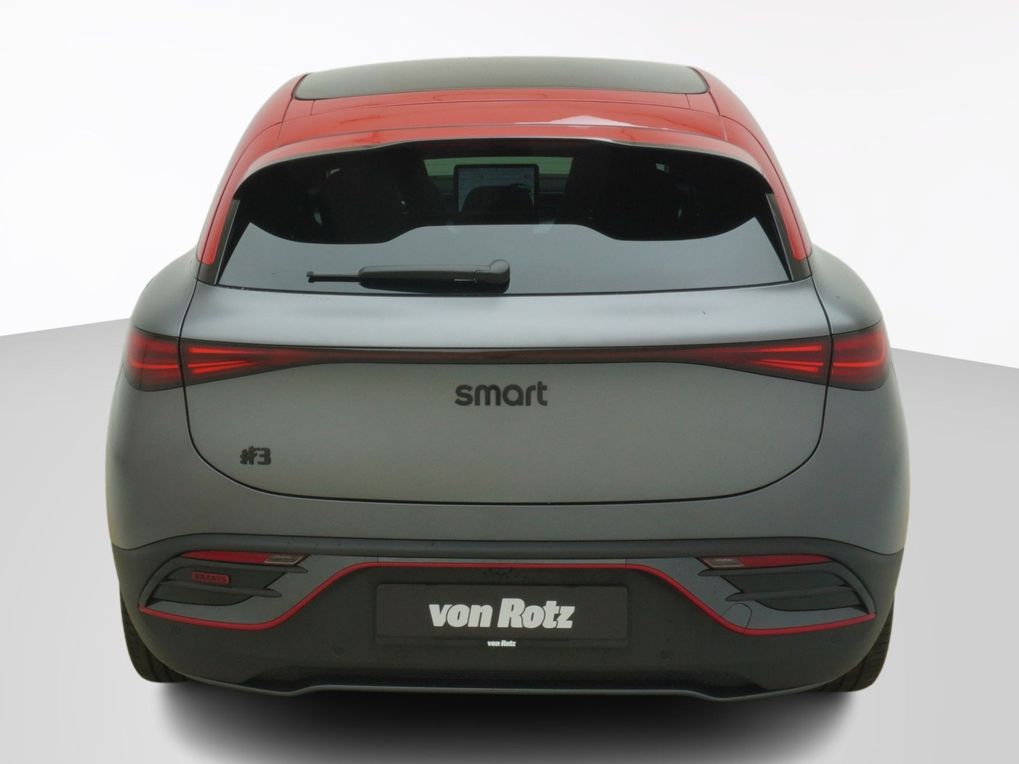 listing desktop thumbnail image 2