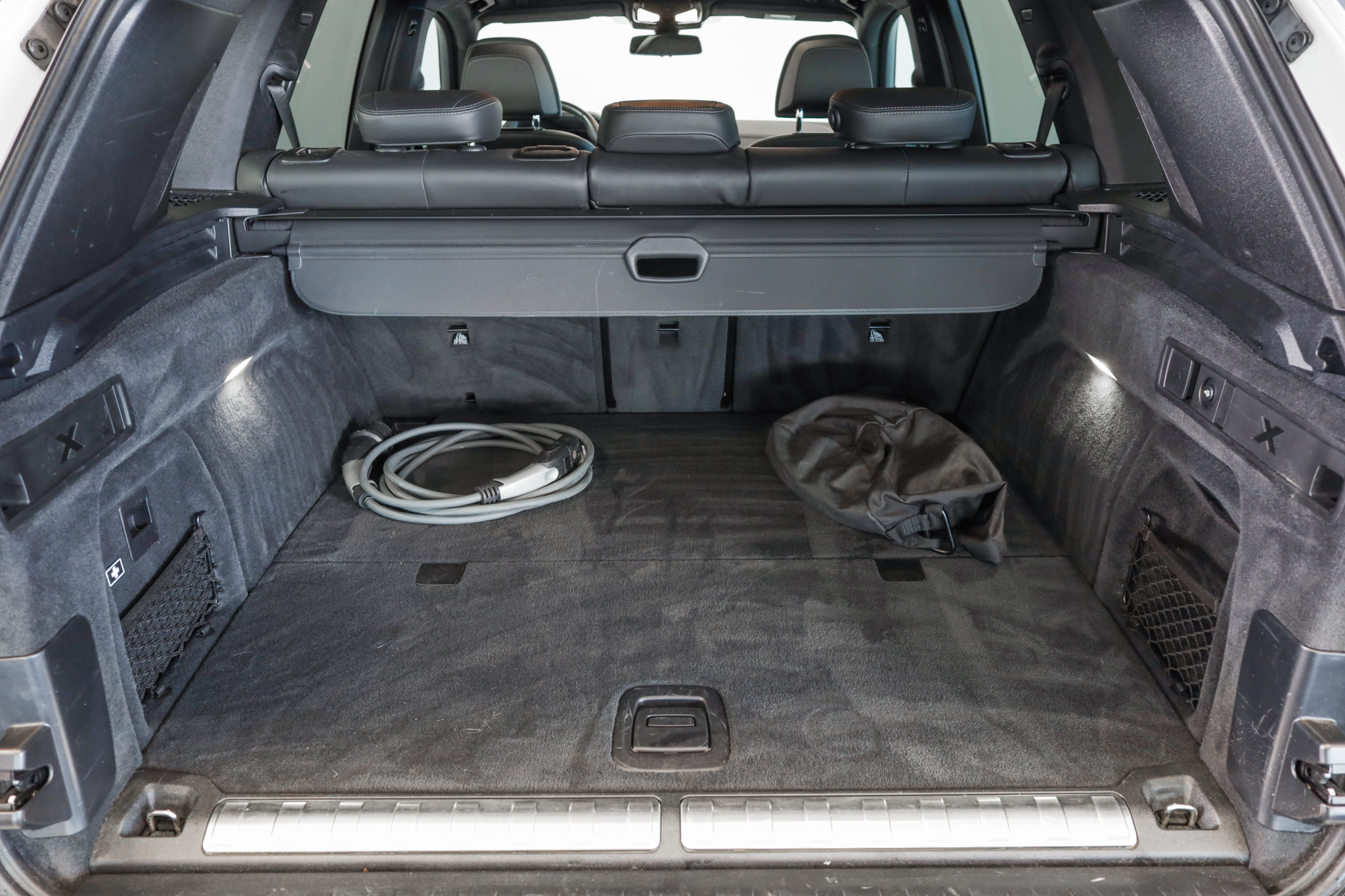 listing desktop thumbnail image 25