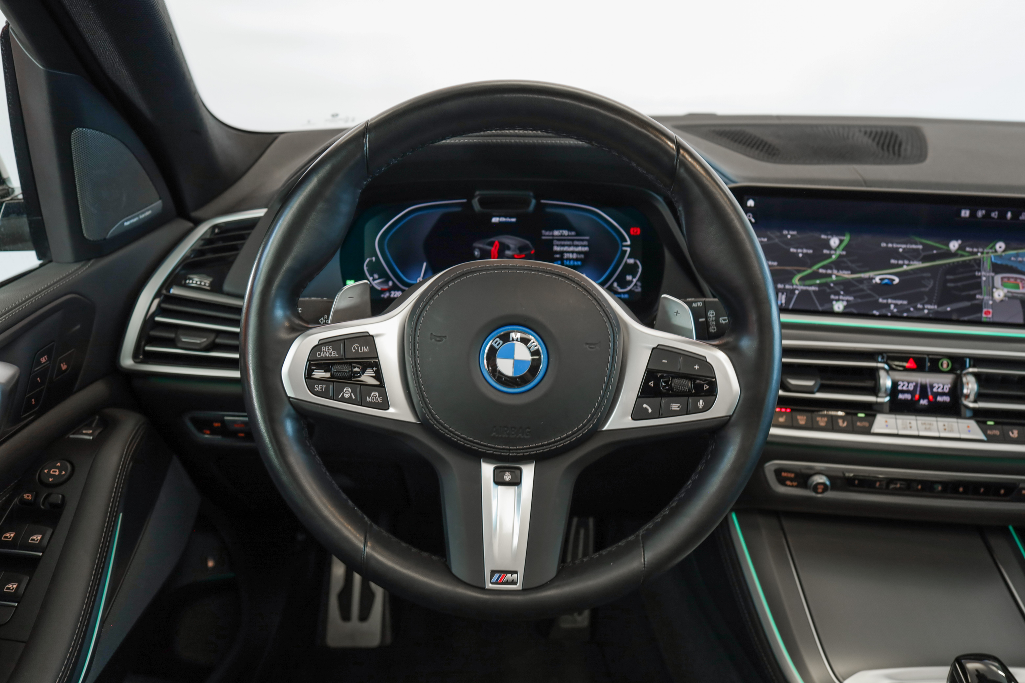 listing desktop thumbnail image 12