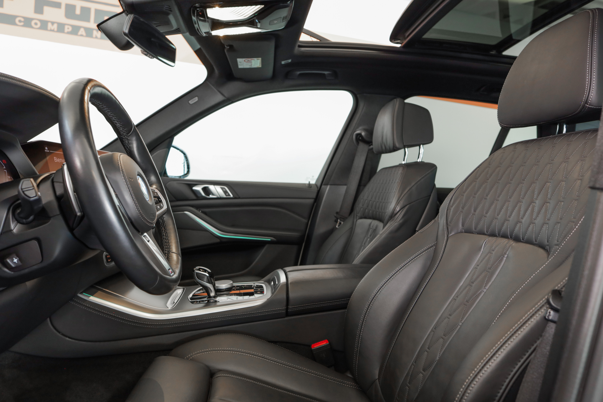 listing desktop thumbnail image 13