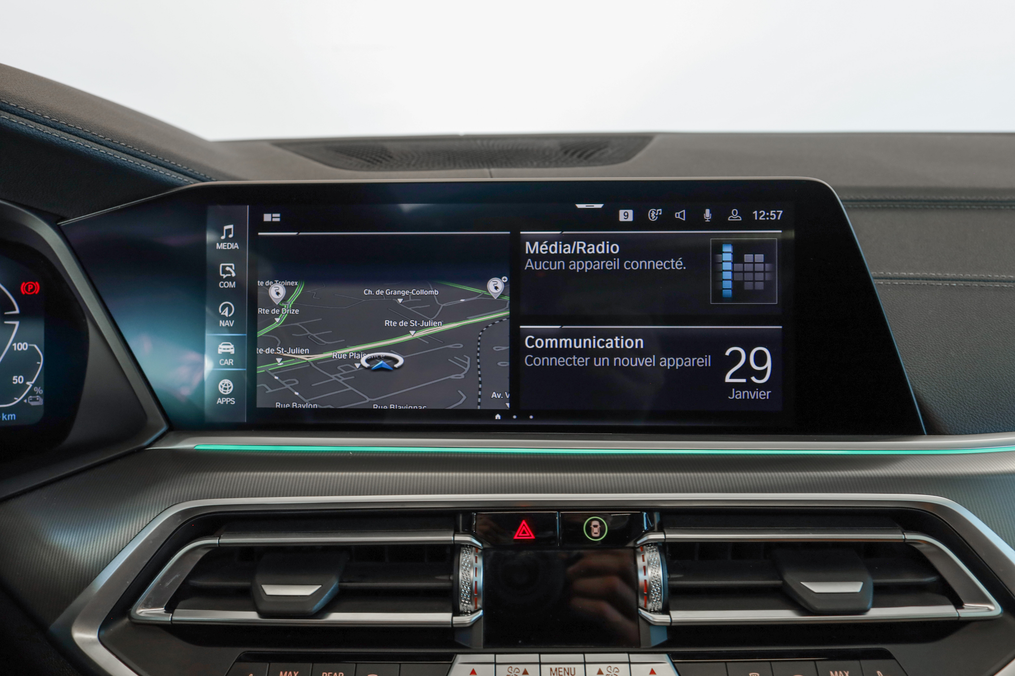 listing desktop thumbnail image 18