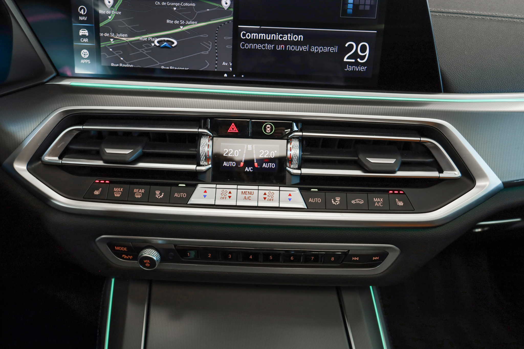 listing desktop thumbnail image 20