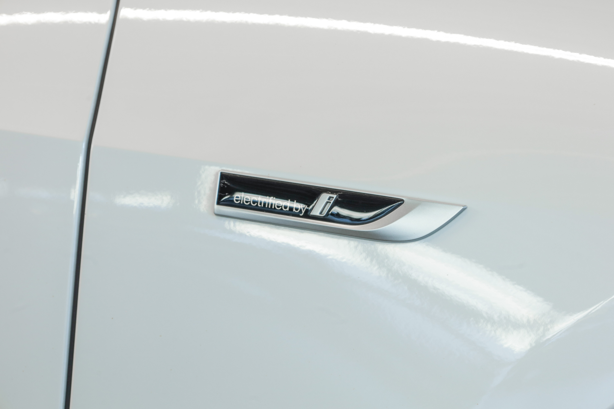 listing desktop thumbnail image 23