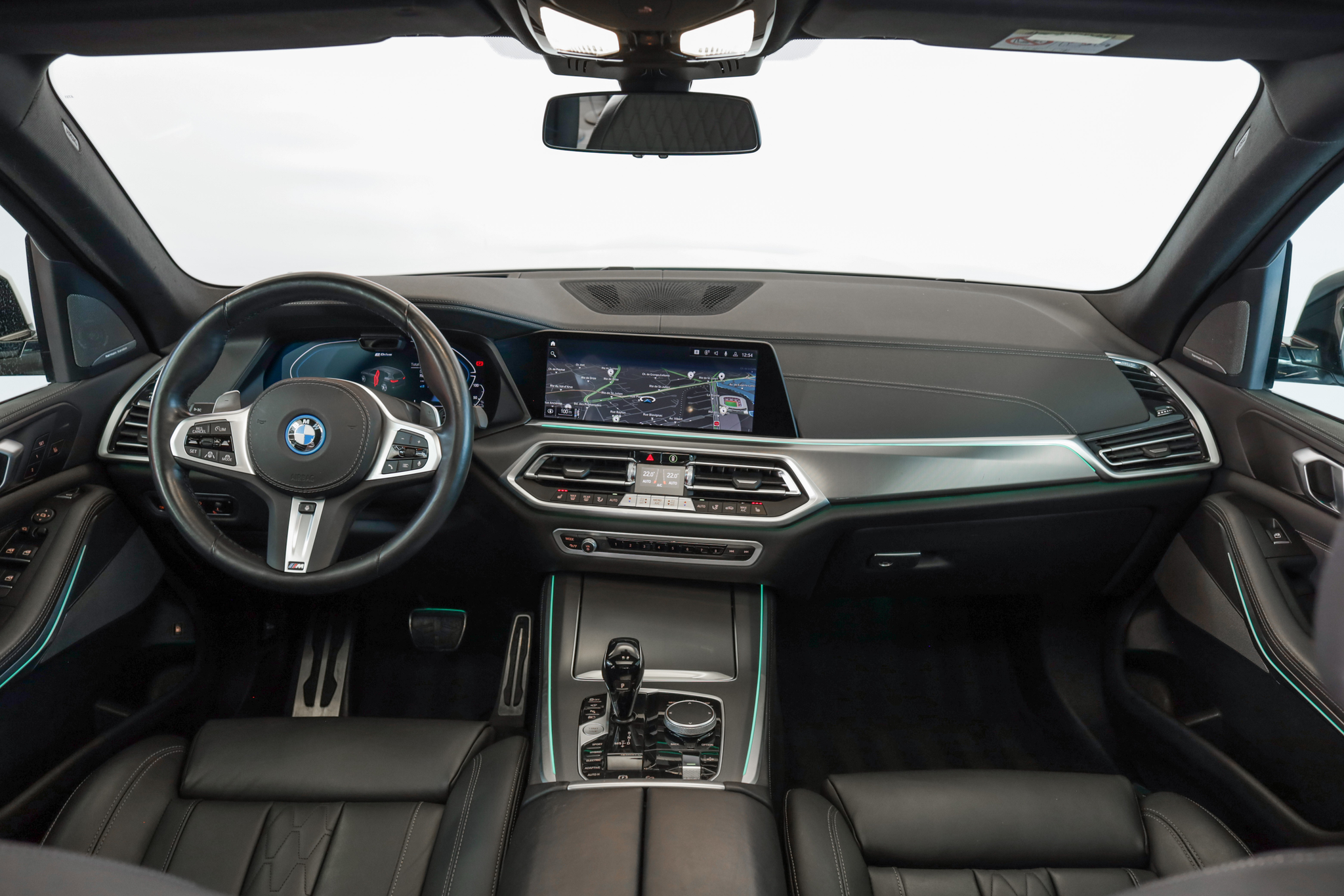 listing desktop thumbnail image 11