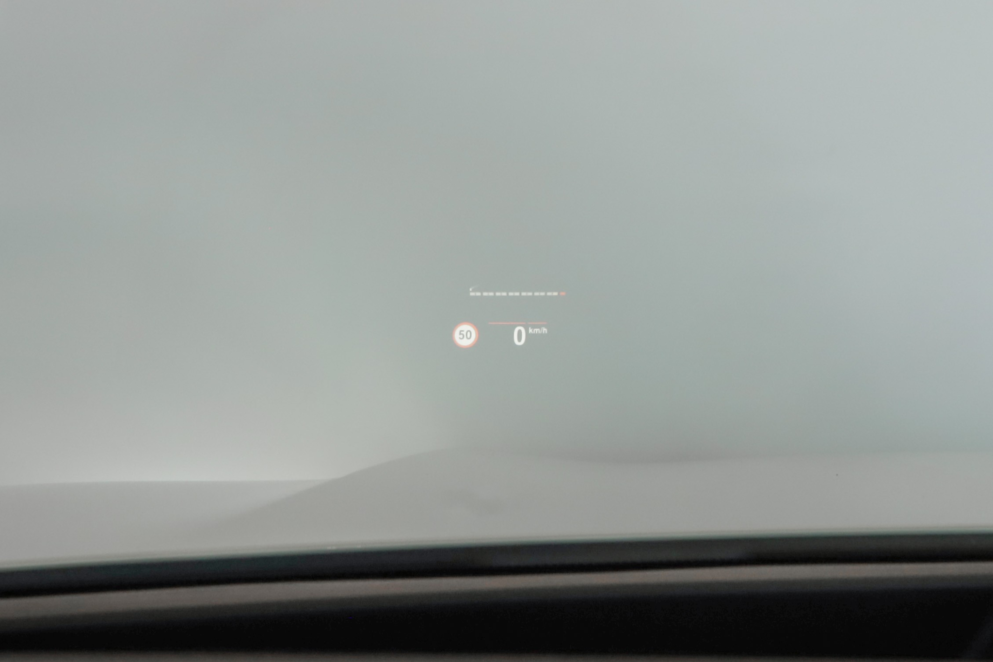 listing desktop thumbnail image 15