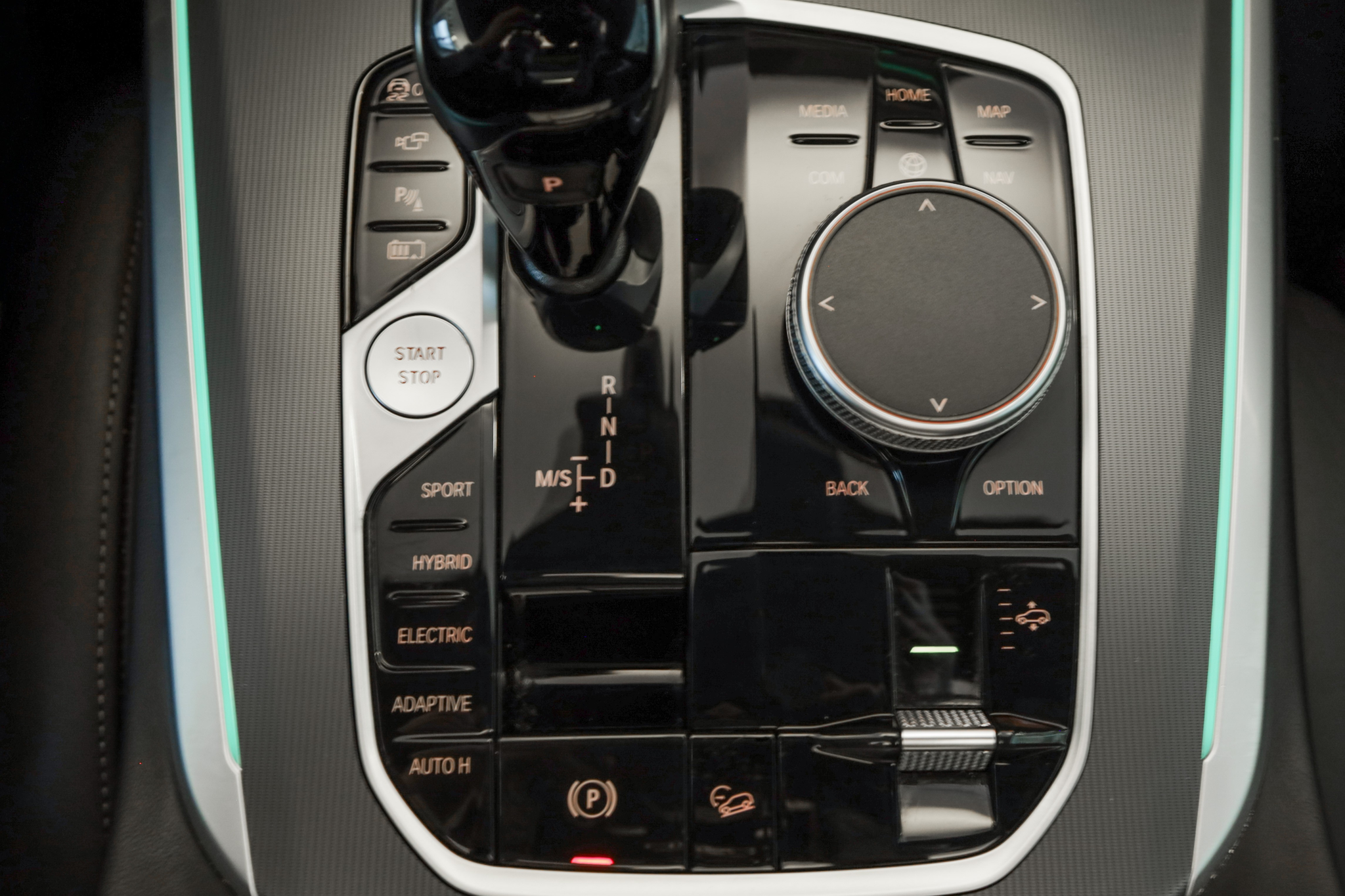 listing desktop thumbnail image 19