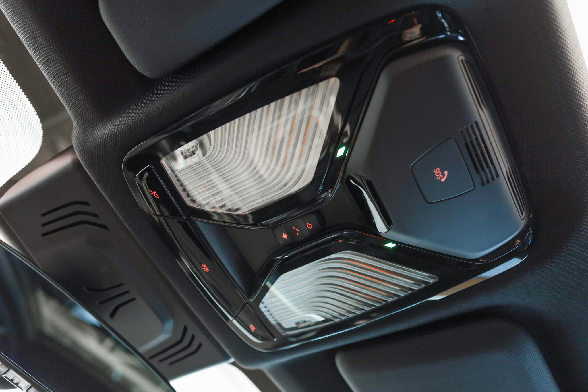 listing desktop thumbnail image 21