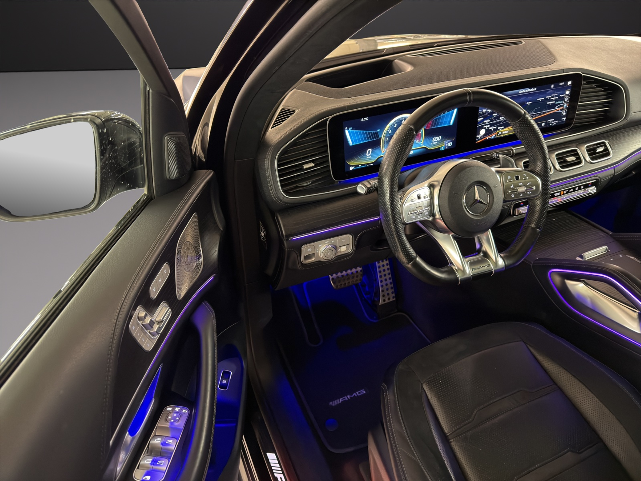 listing desktop thumbnail image 11