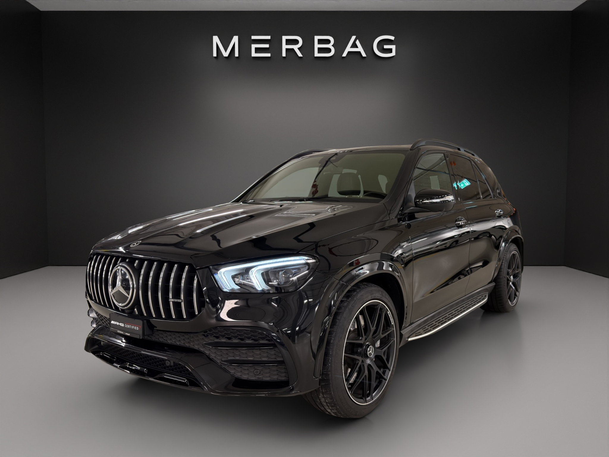 listing desktop thumbnail image 2