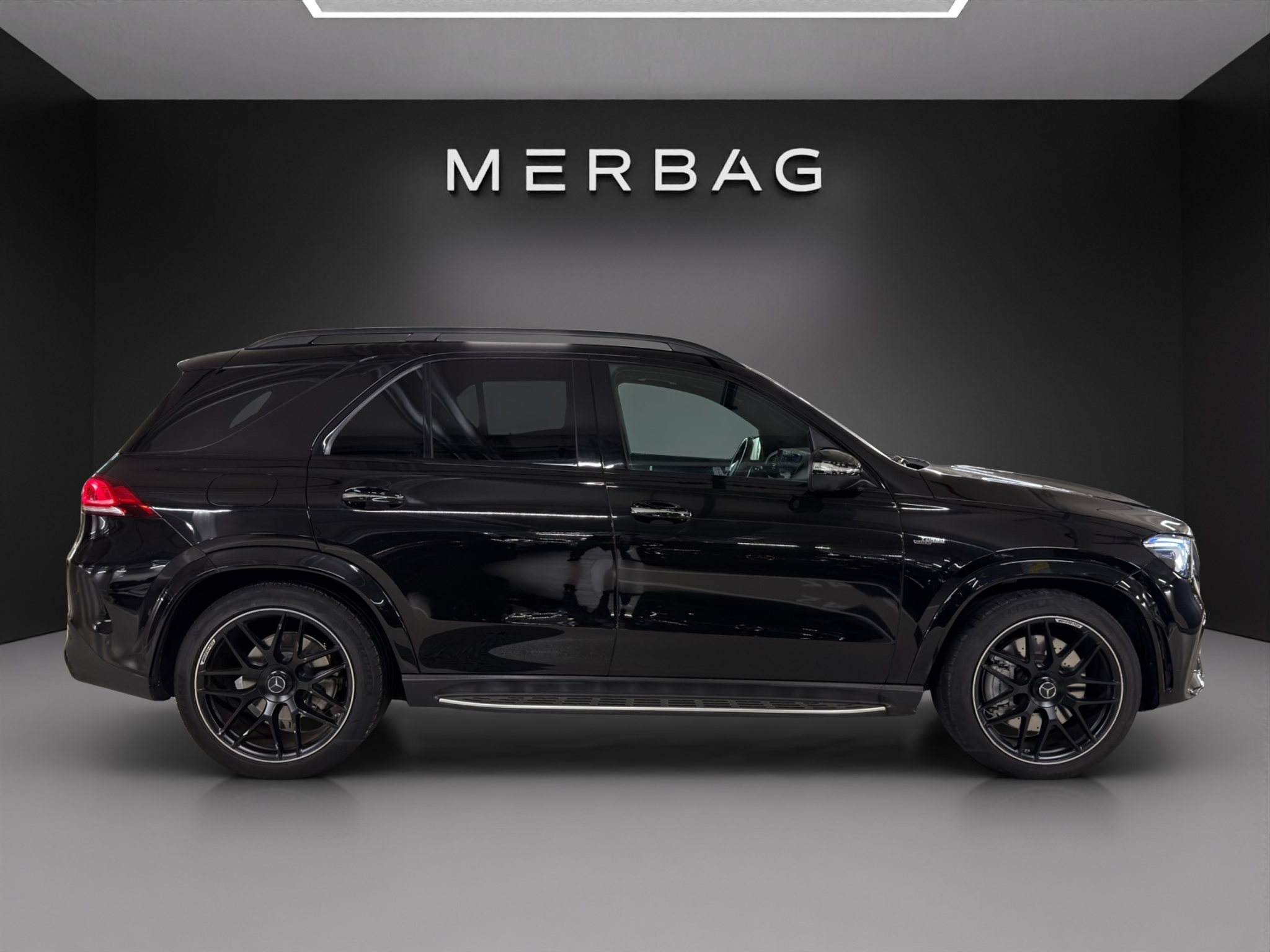 listing desktop thumbnail image 7