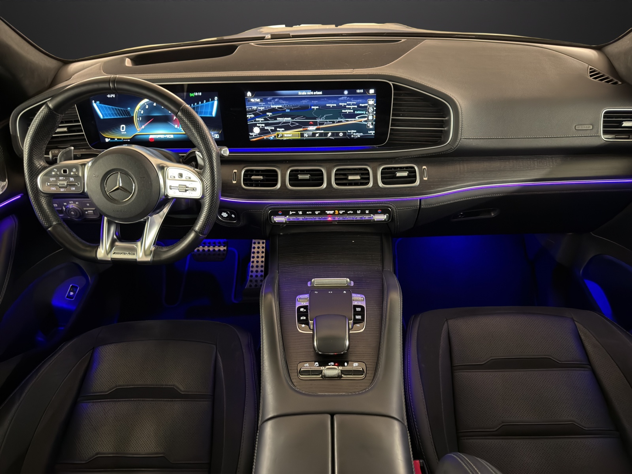 listing desktop thumbnail image 8