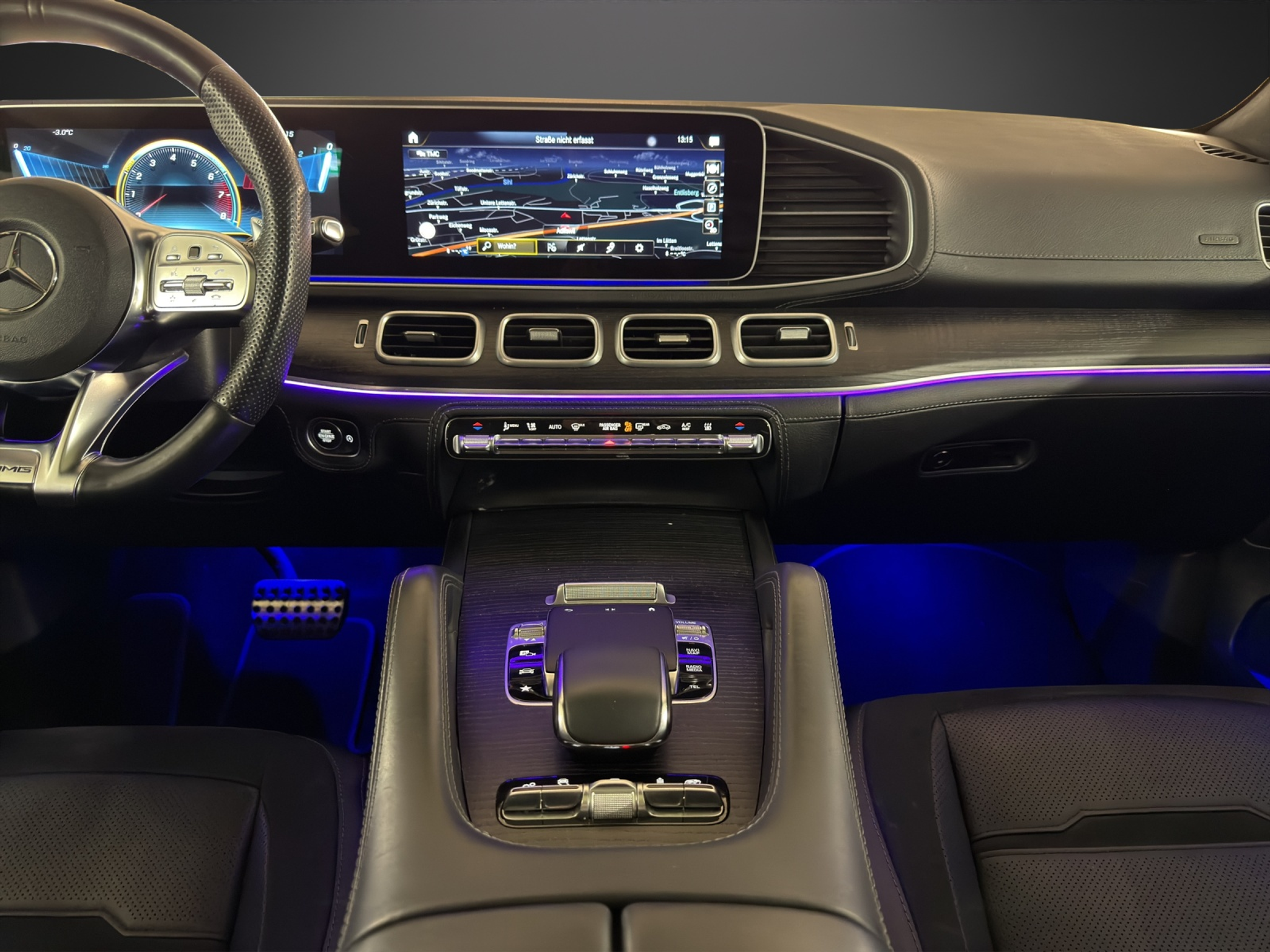 listing desktop thumbnail image 9