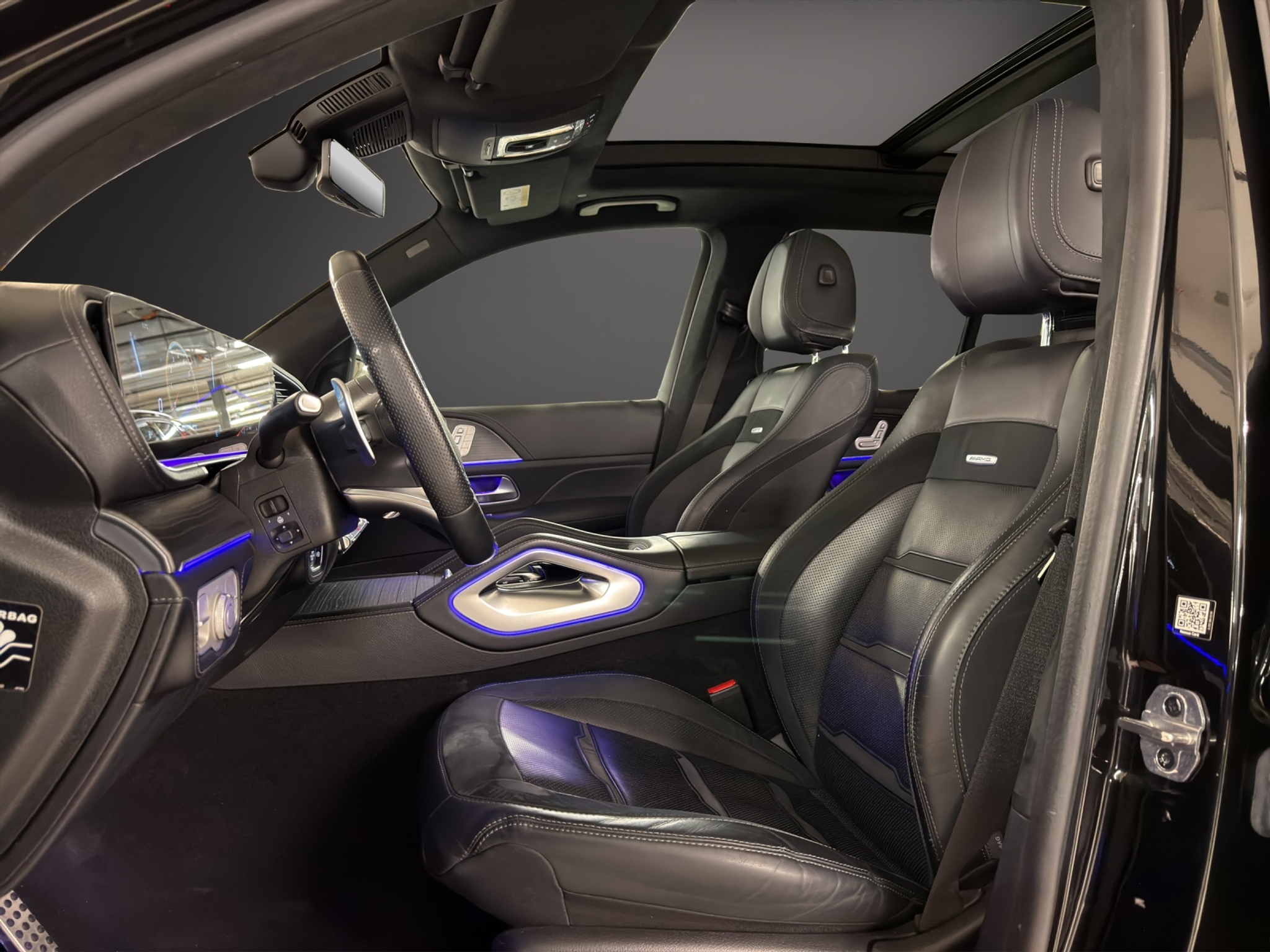 listing desktop thumbnail image 12