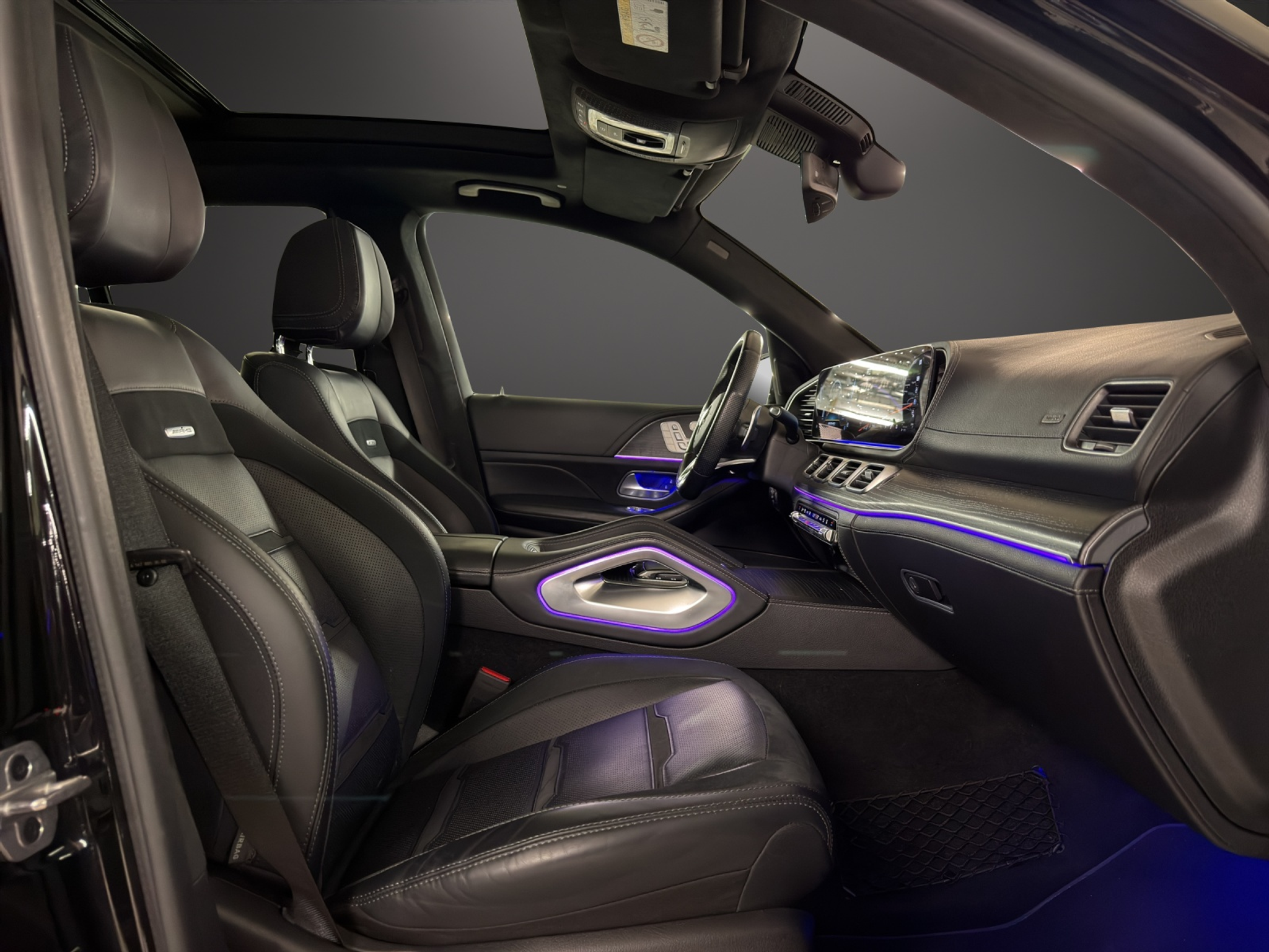 listing desktop thumbnail image 13