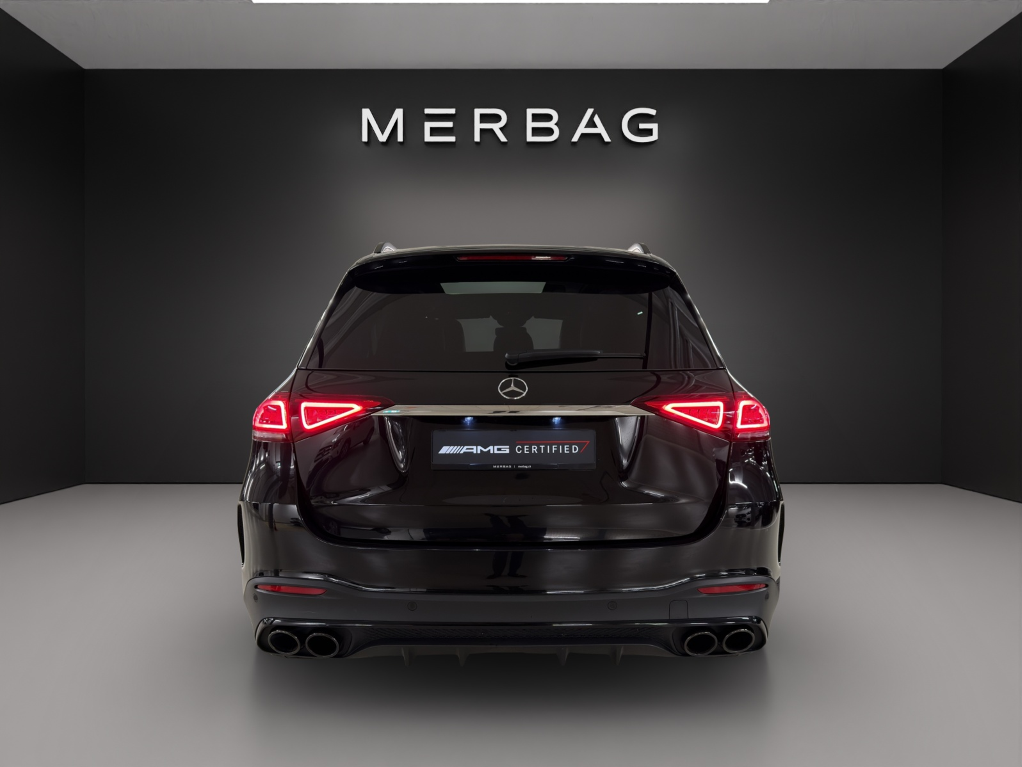 listing desktop thumbnail image 5