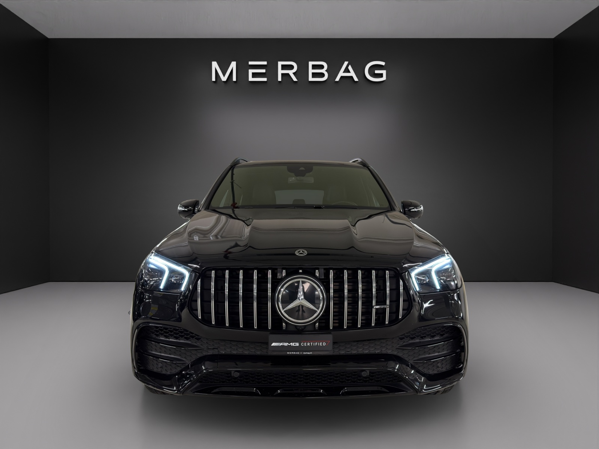 listing desktop thumbnail image 1