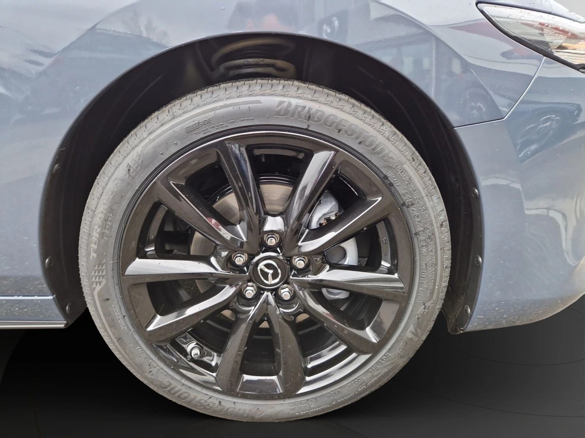 deal-image-5