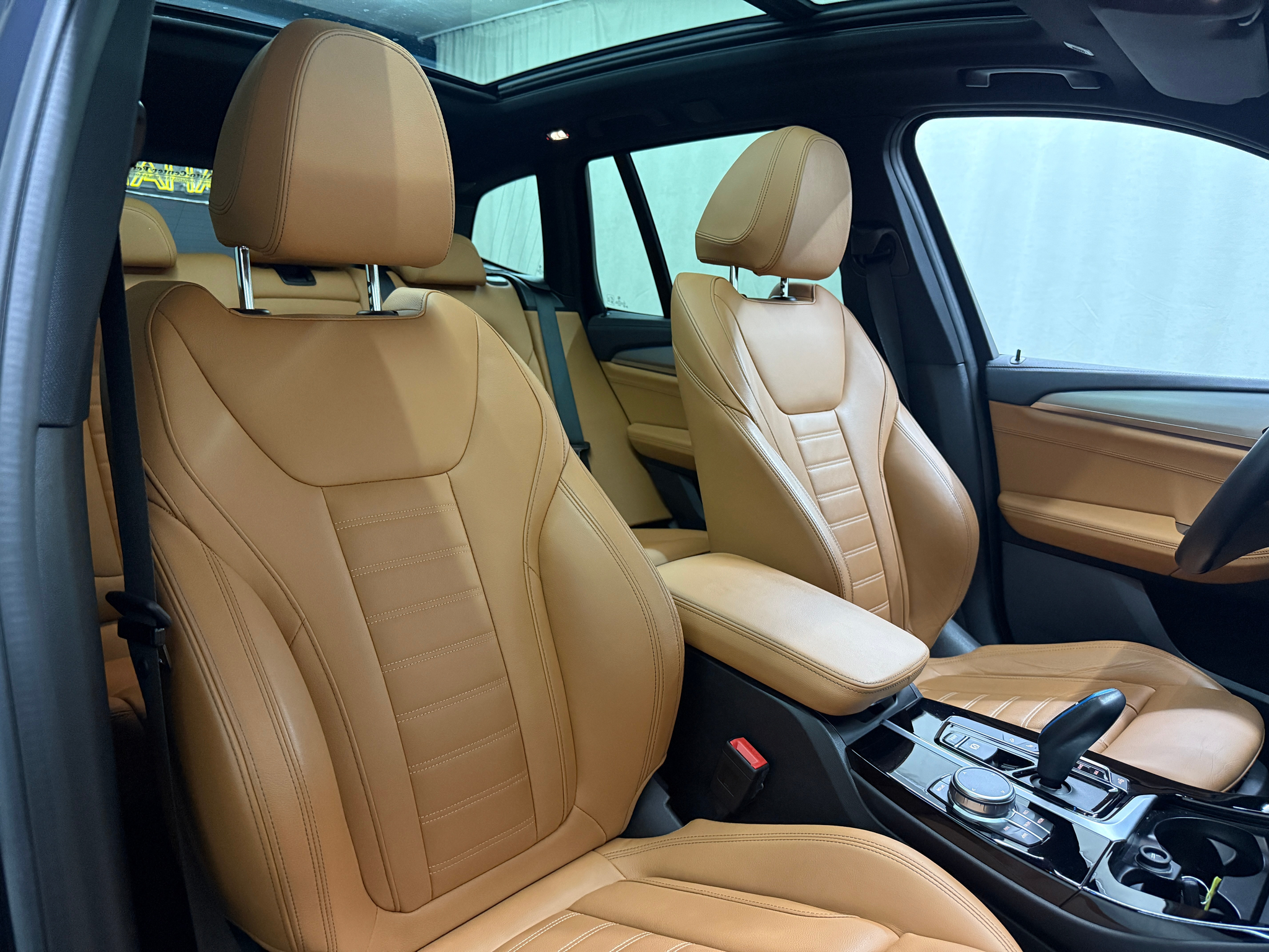 listing desktop thumbnail image 20