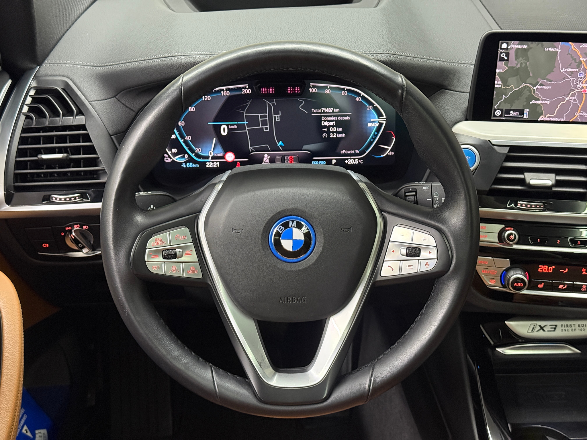 listing desktop thumbnail image 9