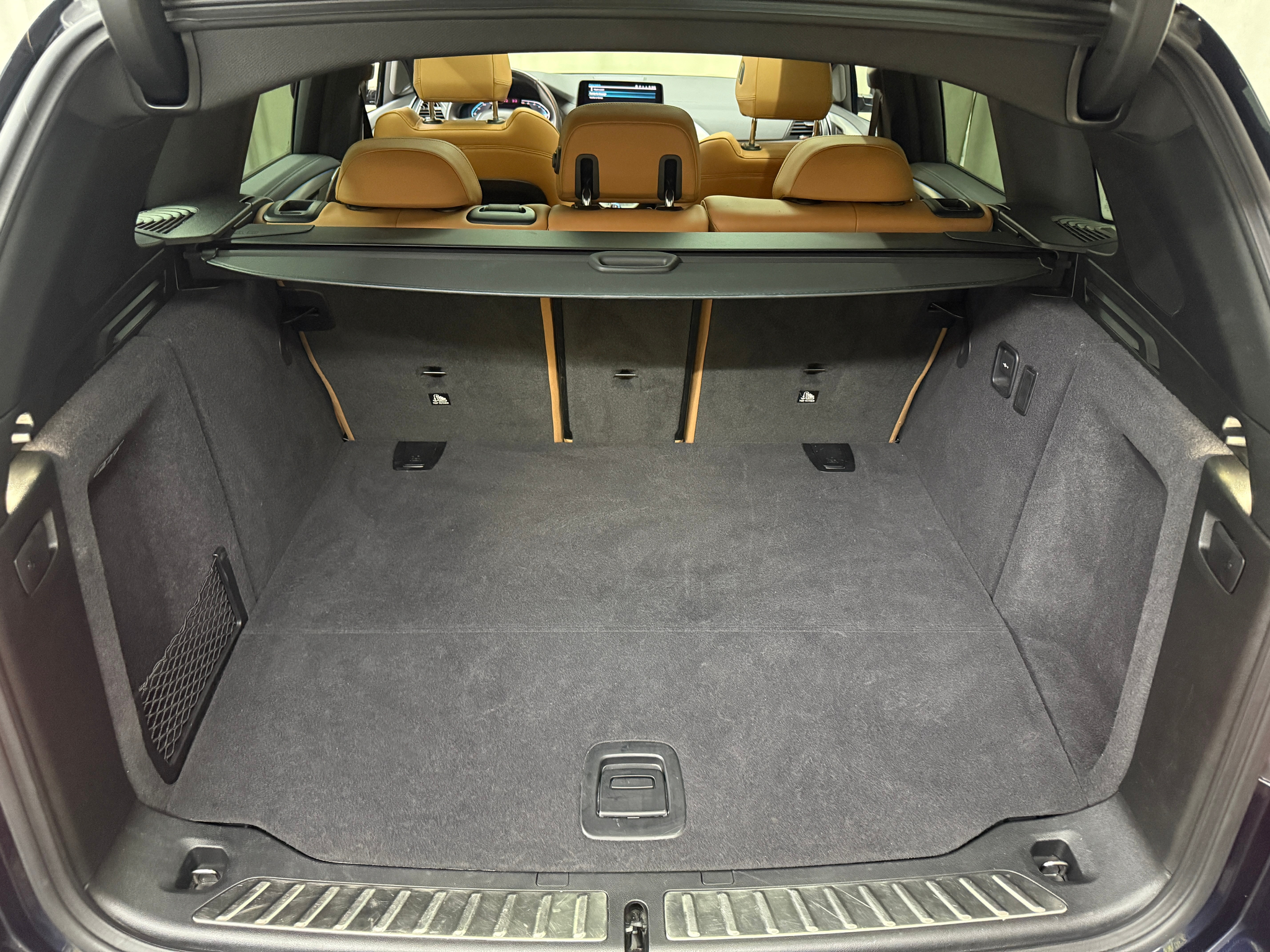 listing desktop thumbnail image 21