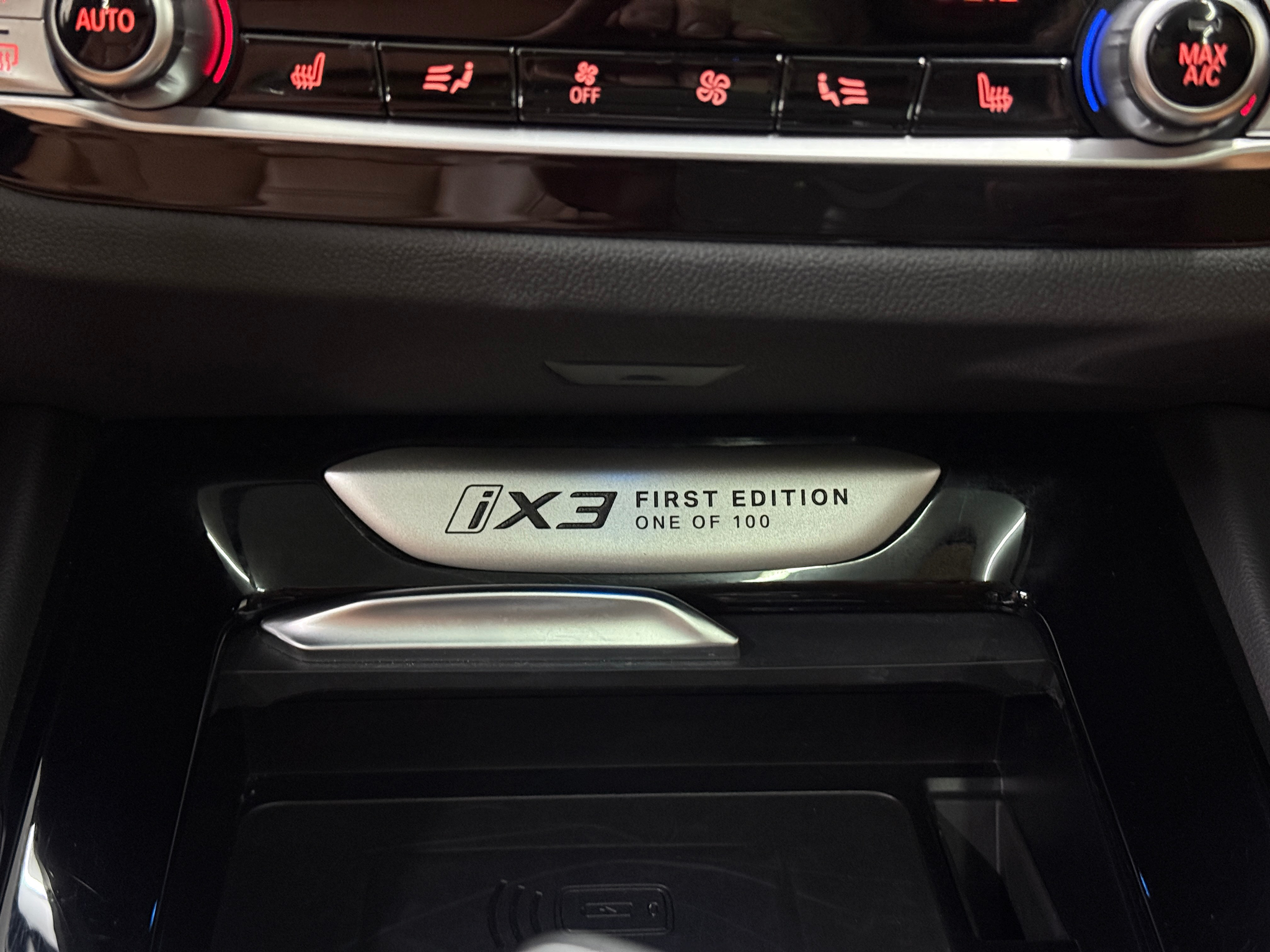 listing desktop thumbnail image 13