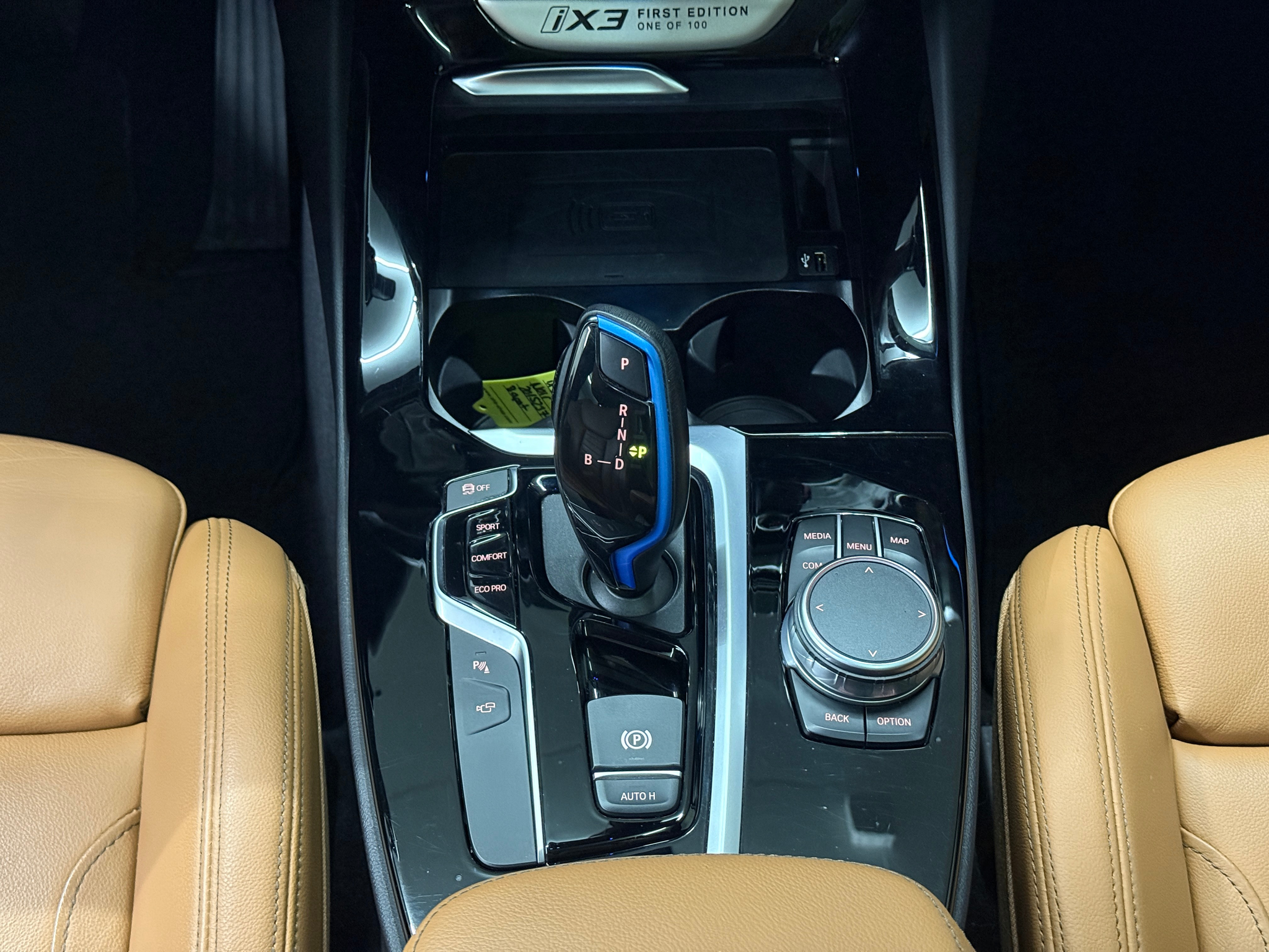 listing desktop thumbnail image 10