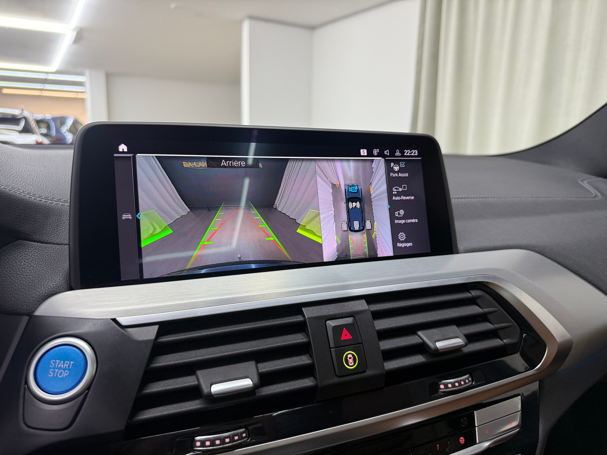 listing desktop thumbnail image 17