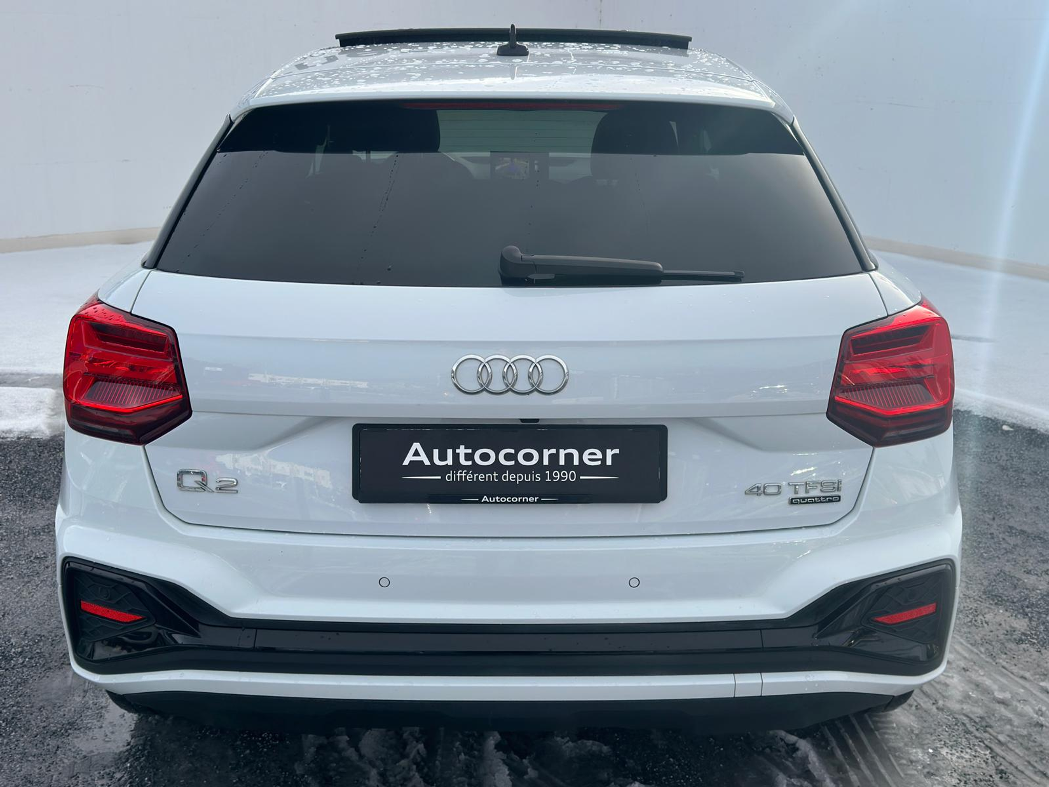 listing desktop thumbnail image 3