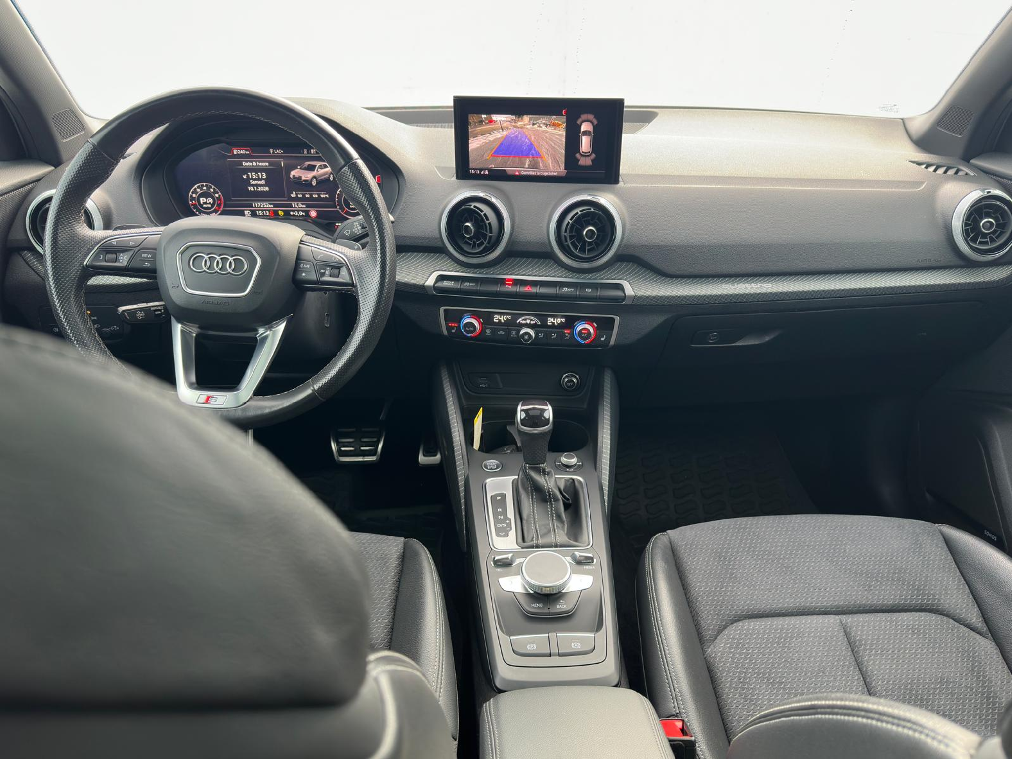 listing desktop thumbnail image 4