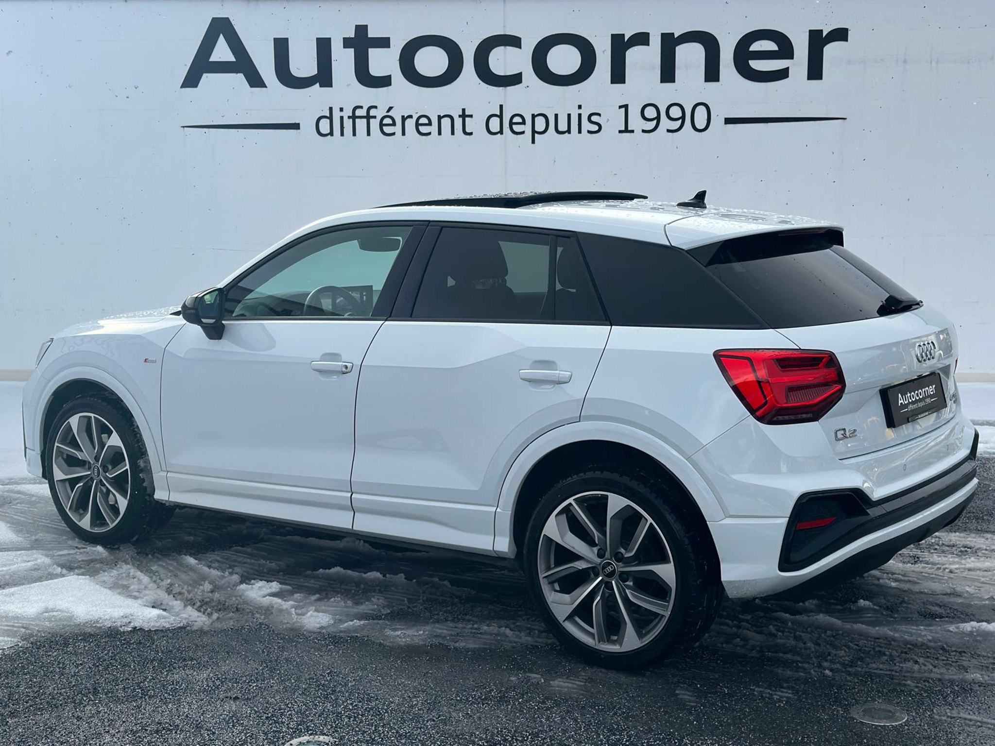 listing desktop thumbnail image 2