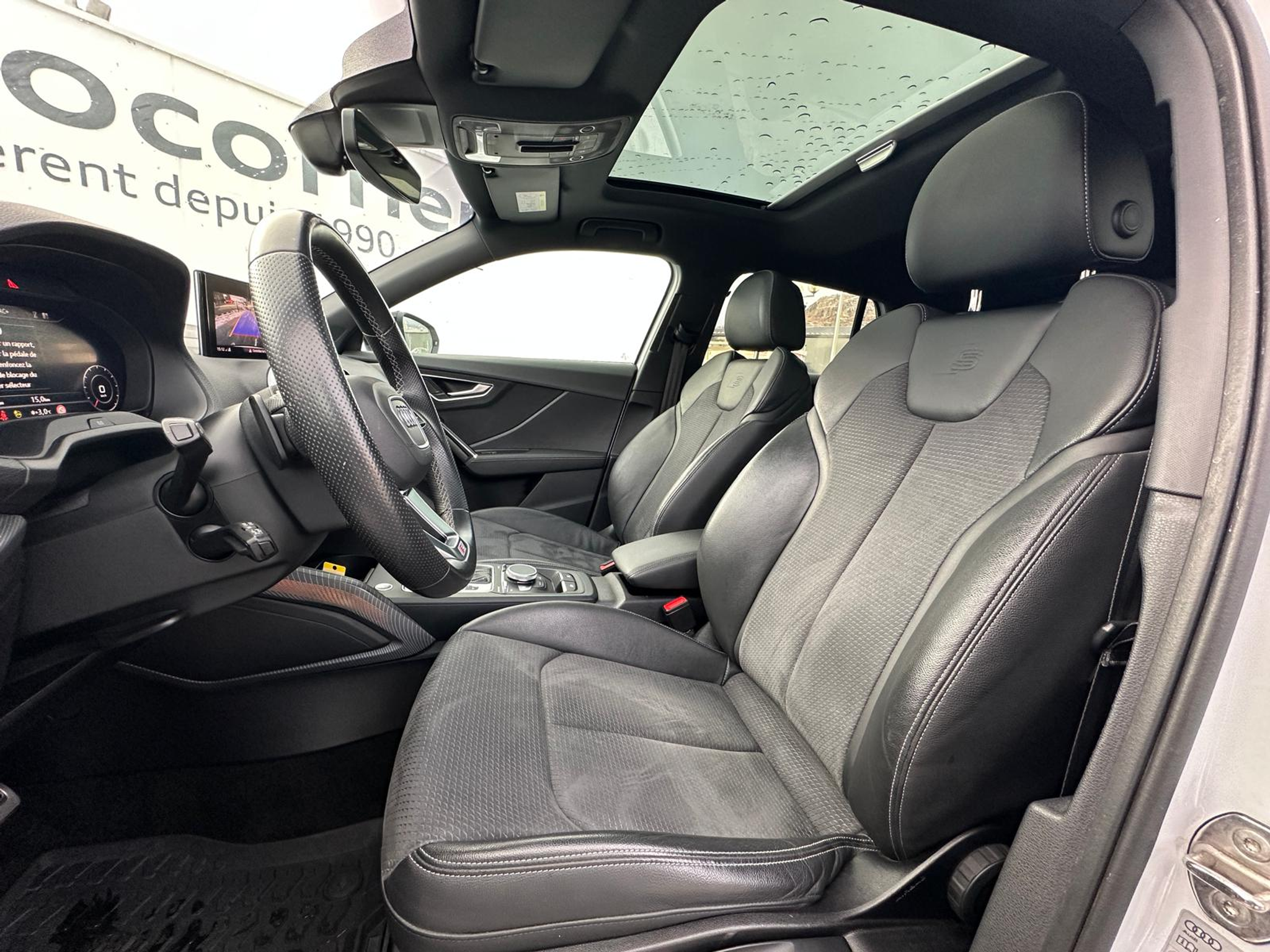 listing desktop thumbnail image 6