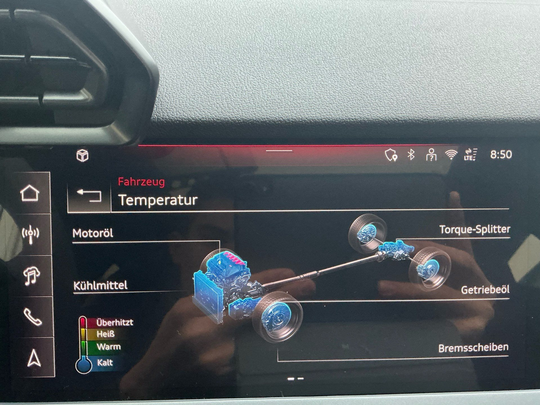 listing desktop thumbnail image 17