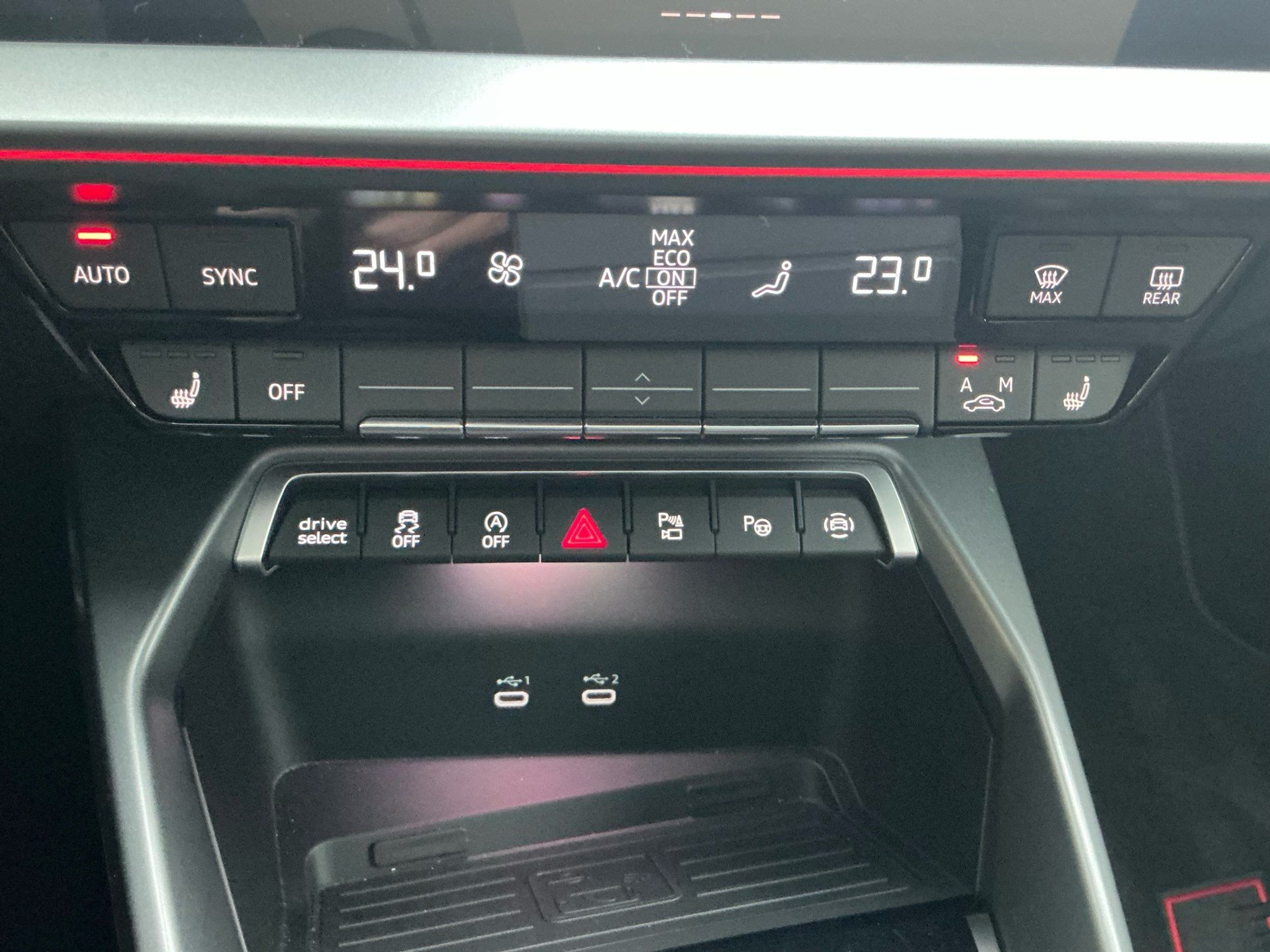 listing desktop thumbnail image 25