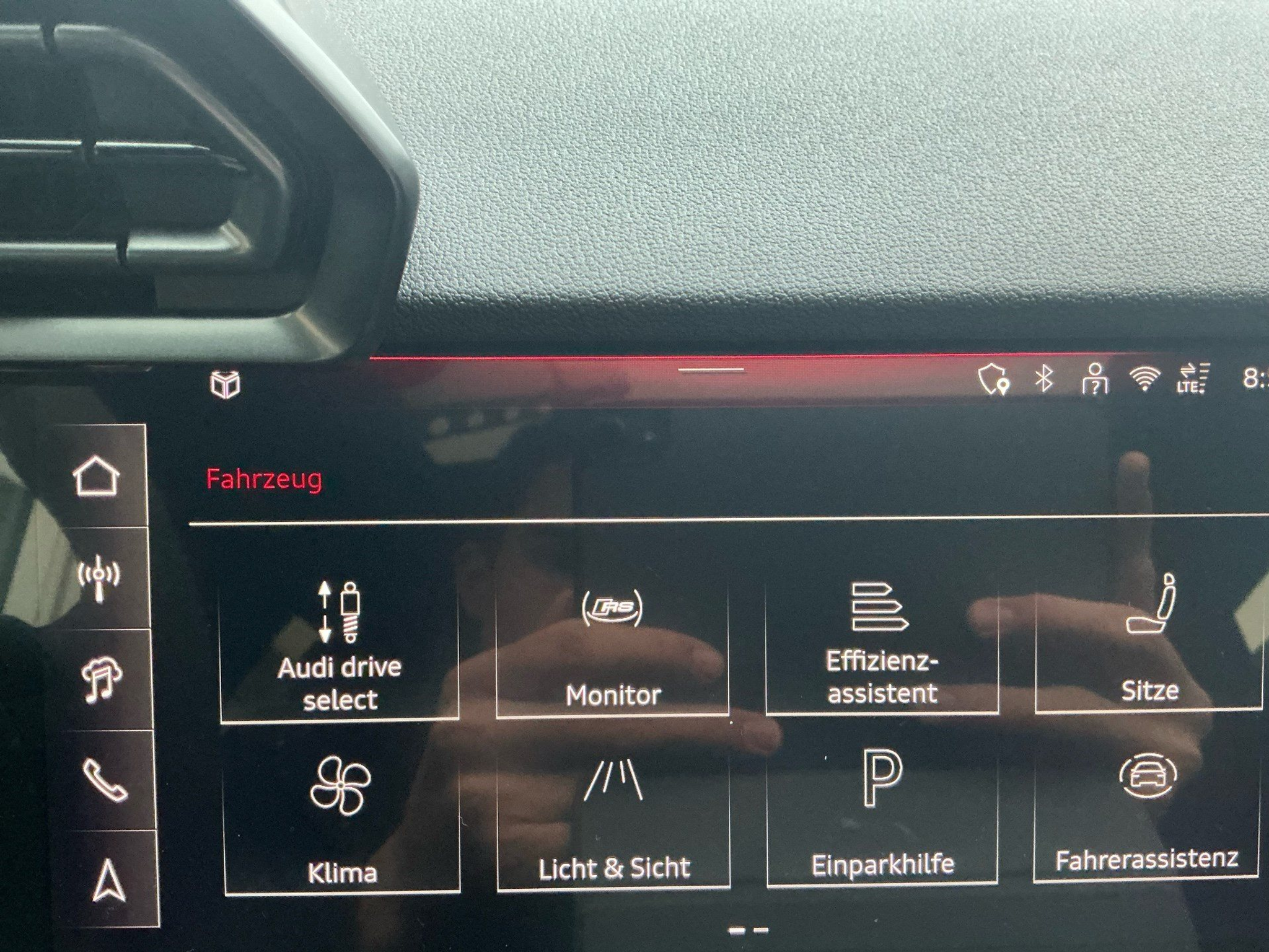 listing desktop thumbnail image 15