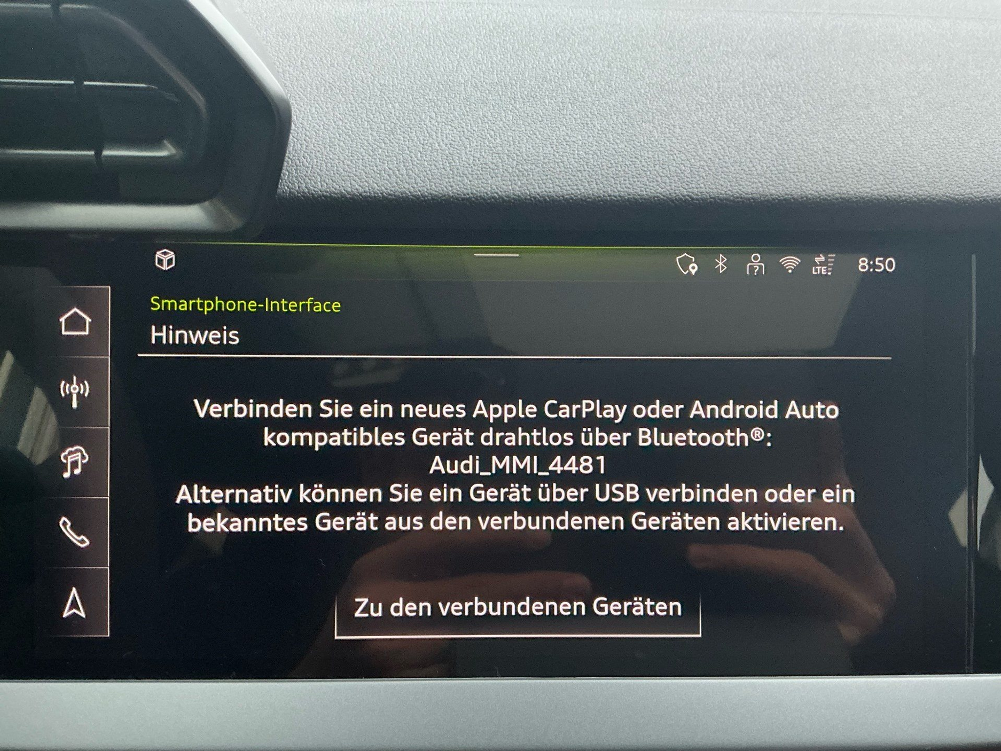 listing desktop thumbnail image 23
