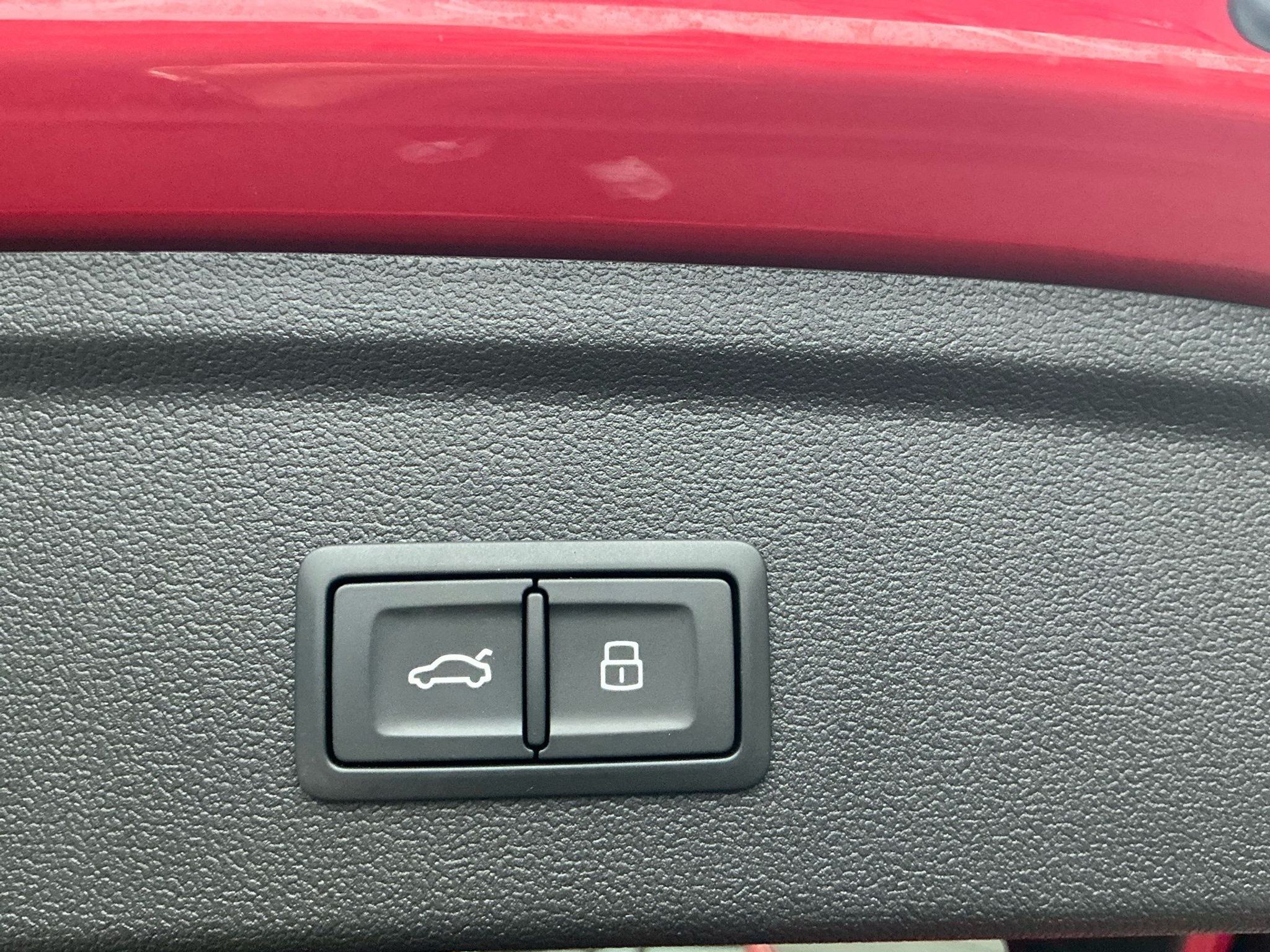 listing desktop thumbnail image 30