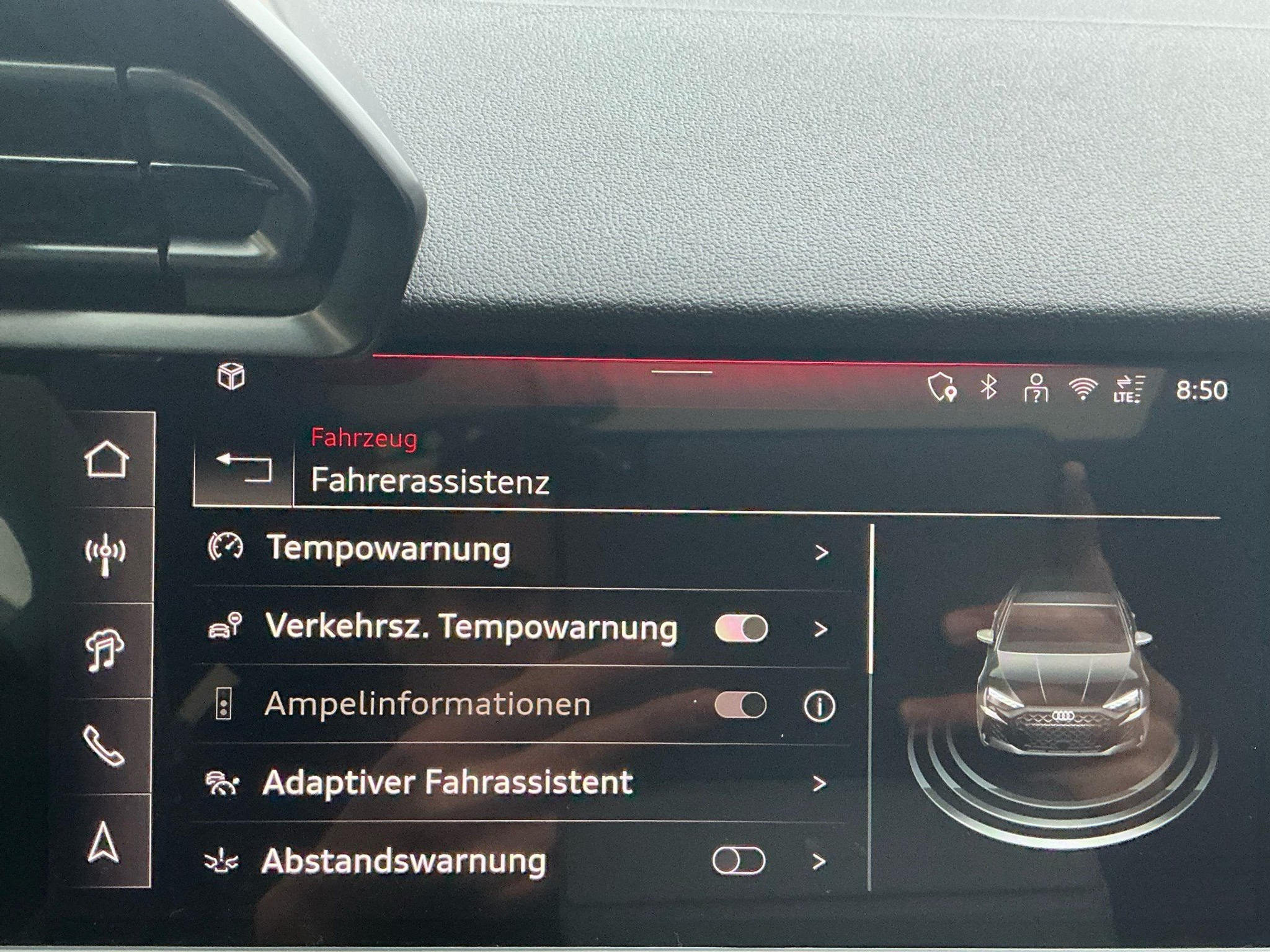 listing desktop thumbnail image 19