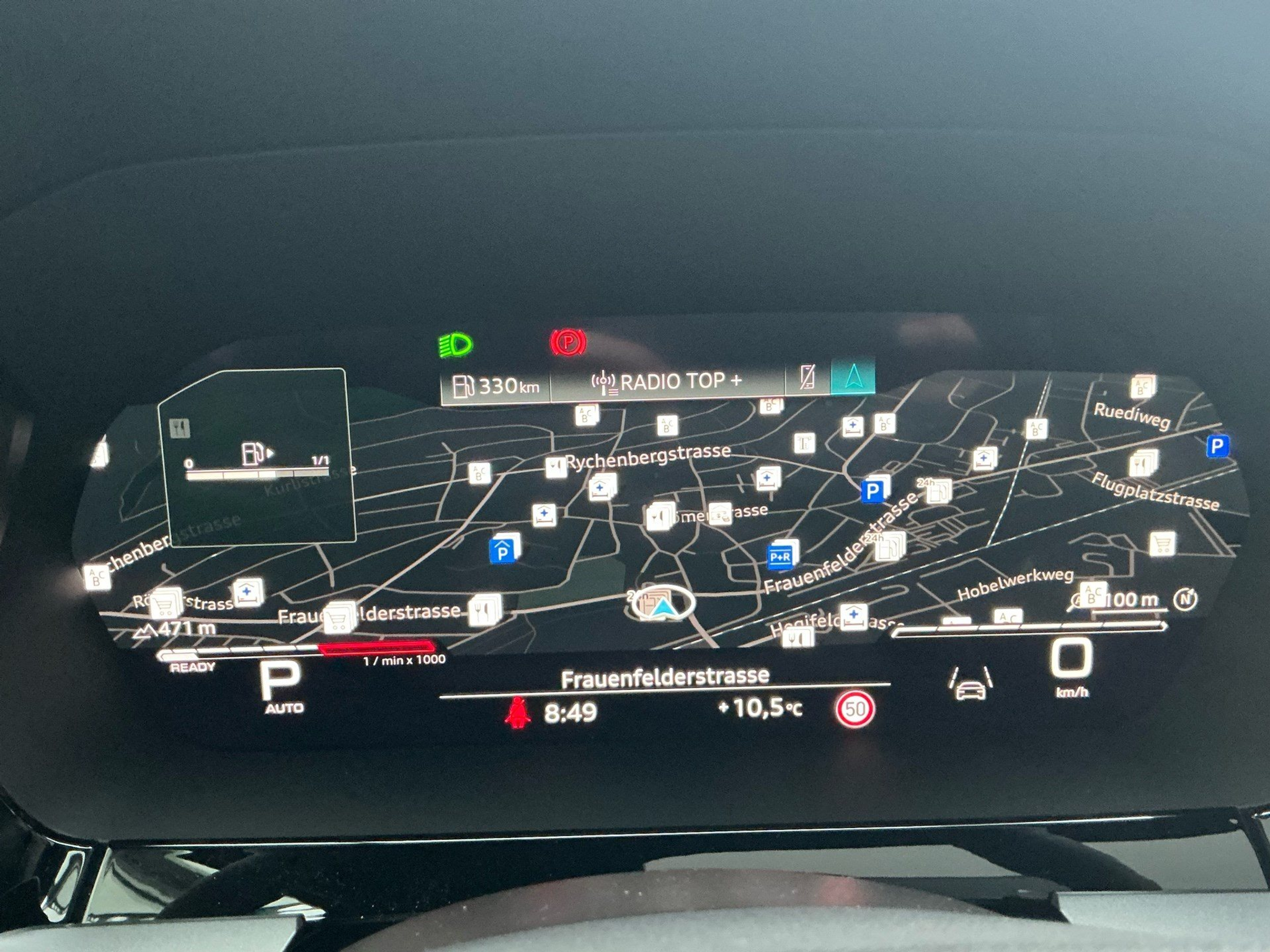 listing desktop thumbnail image 13