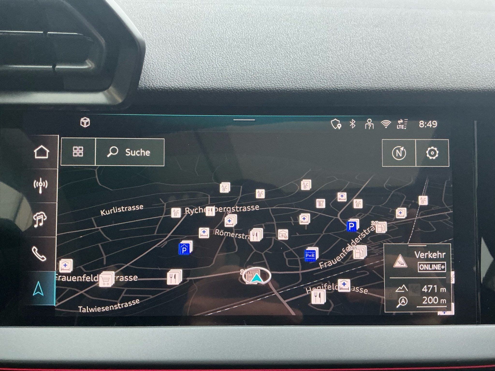 listing desktop thumbnail image 14