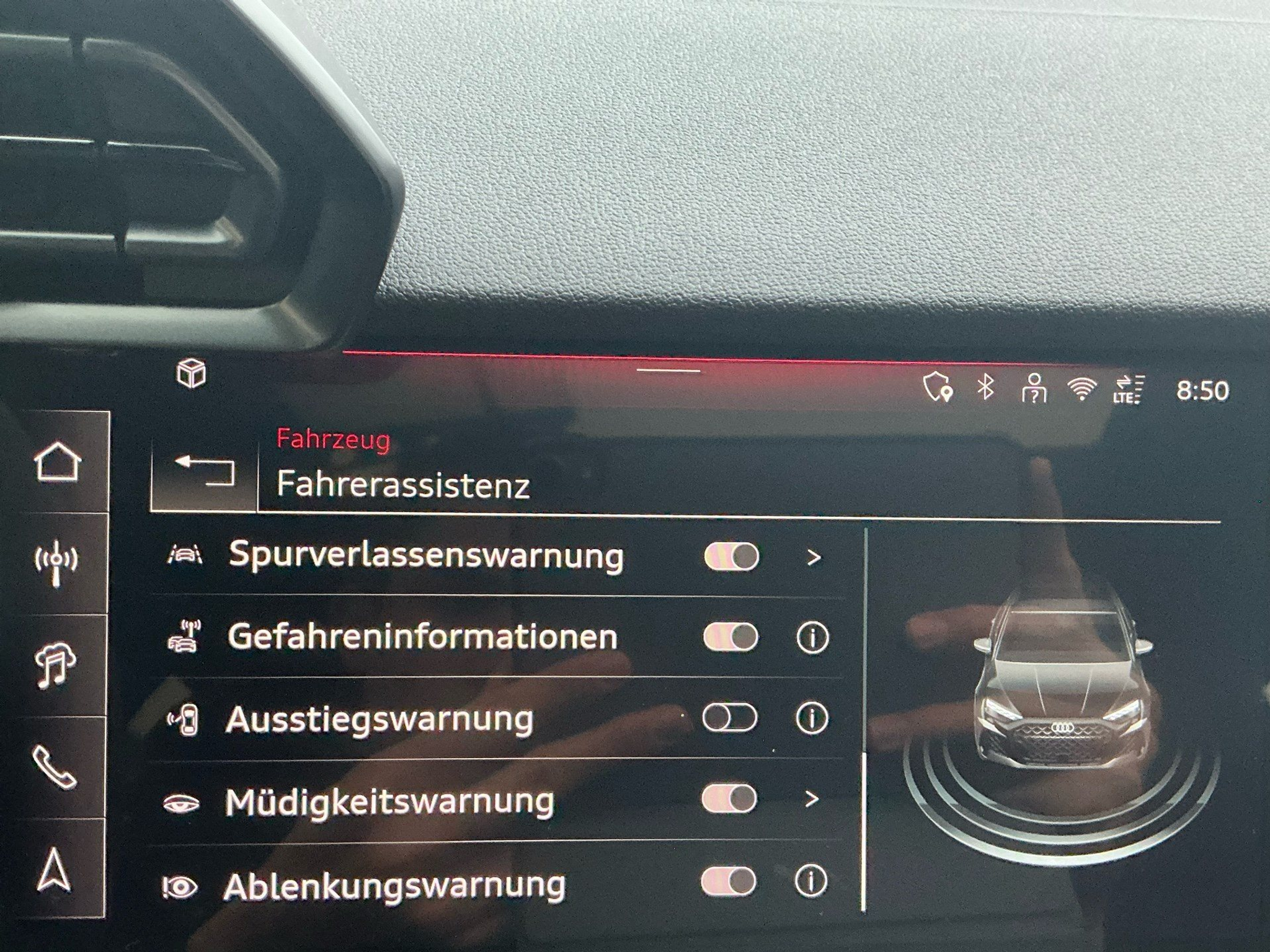 listing desktop thumbnail image 20