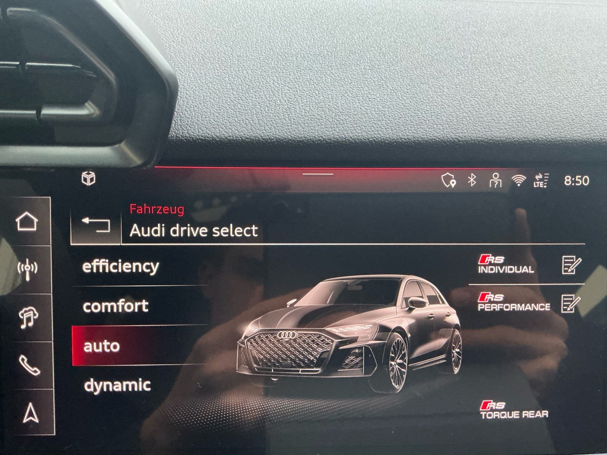 listing desktop thumbnail image 16