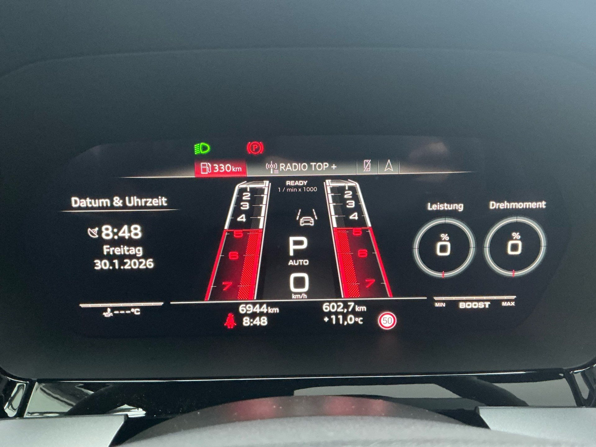 listing desktop thumbnail image 11