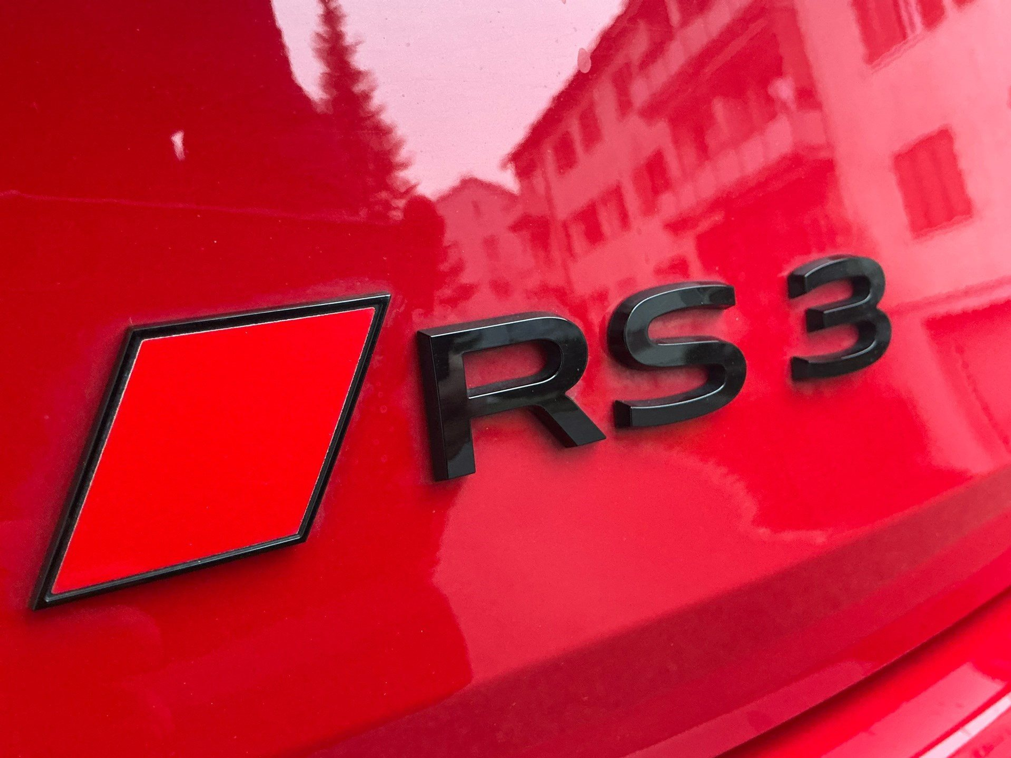 listing desktop thumbnail image 31