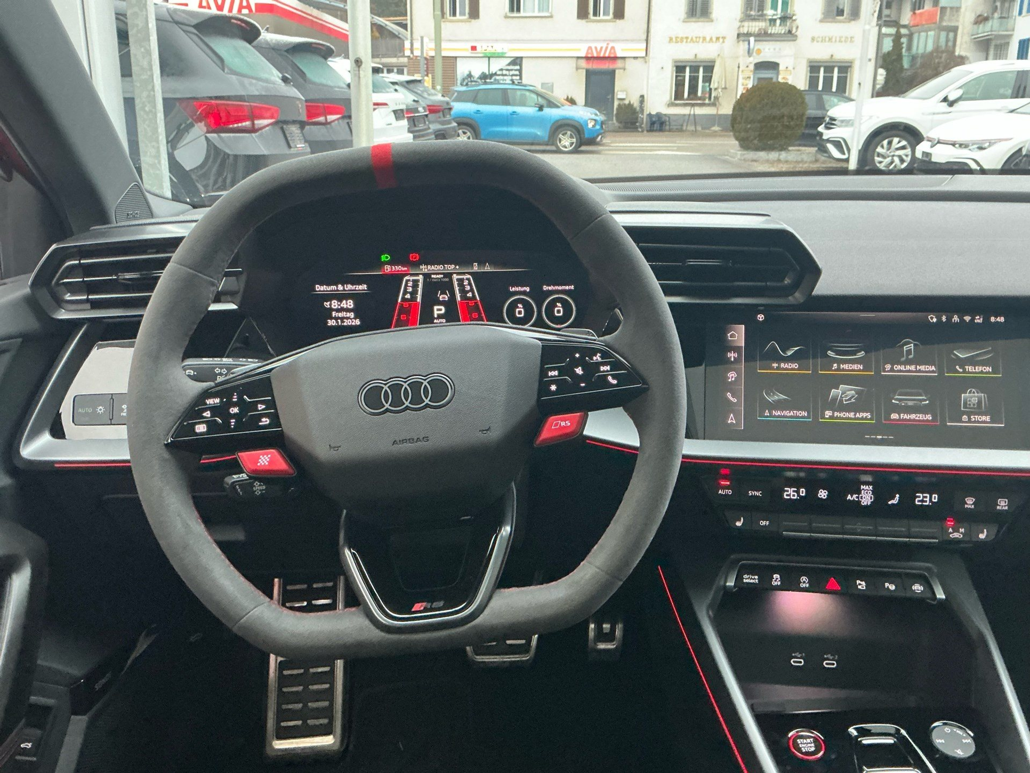 listing desktop thumbnail image 10