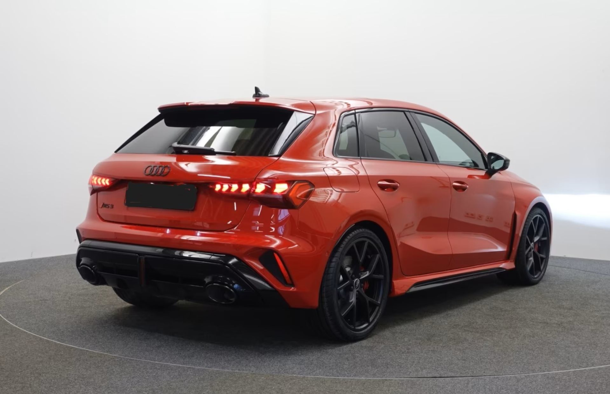 listing desktop thumbnail image 10