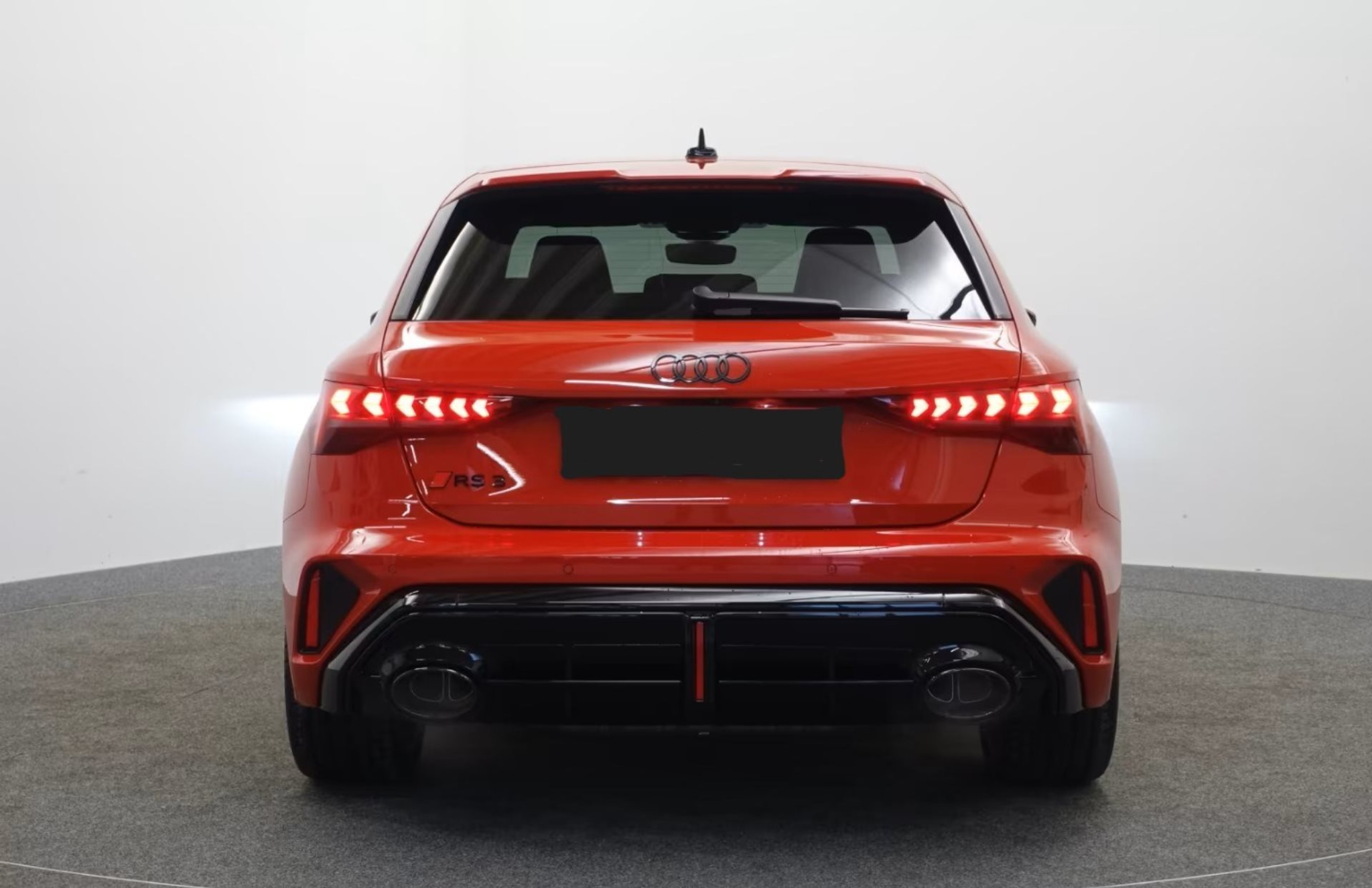 listing desktop thumbnail image 7