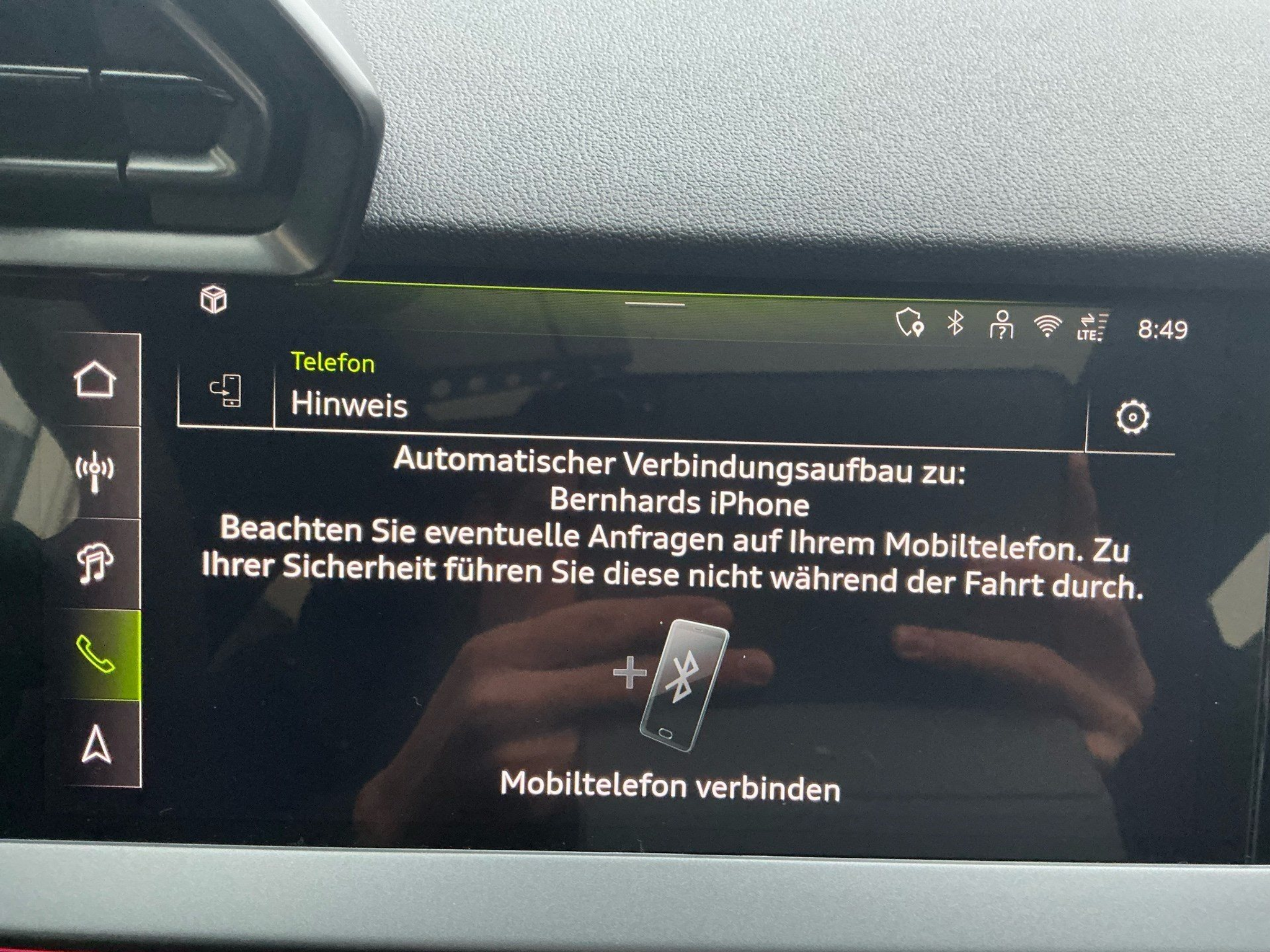 listing desktop thumbnail image 22