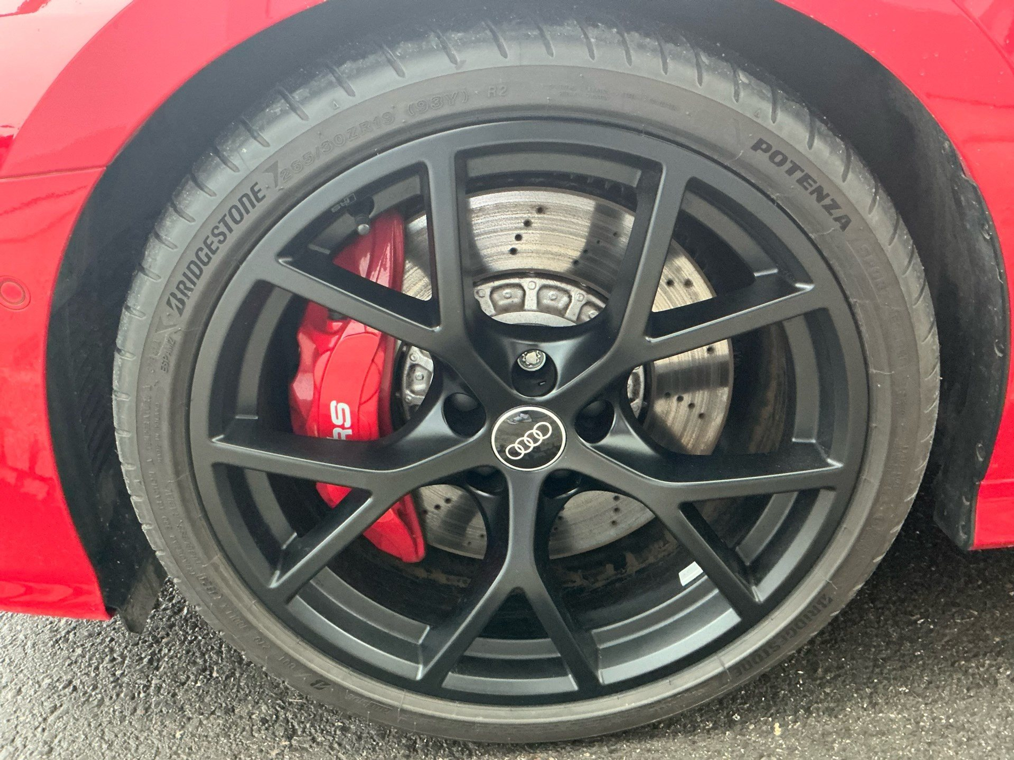 listing desktop thumbnail image 6