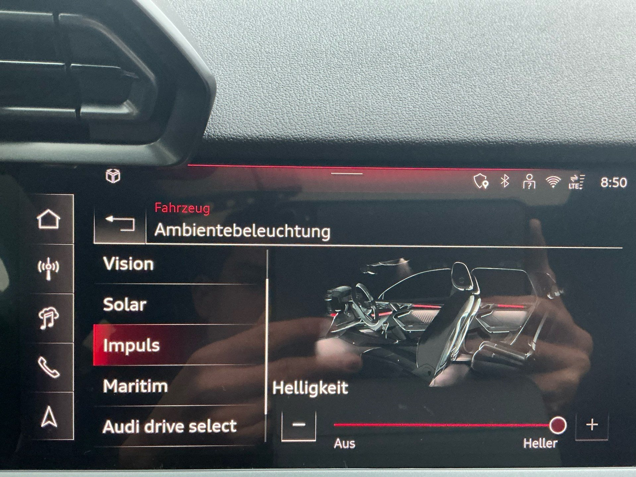 listing desktop thumbnail image 18