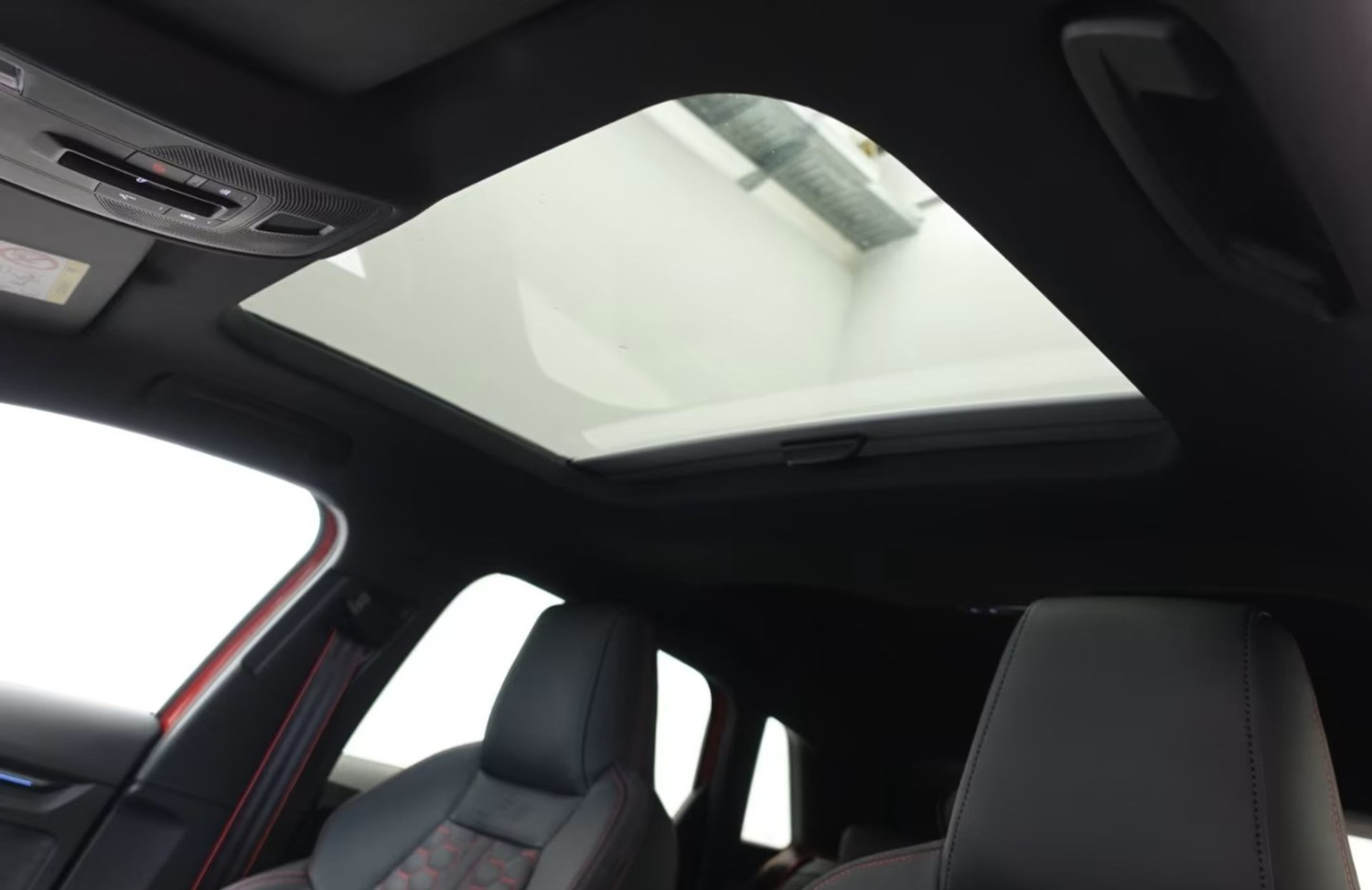 listing desktop thumbnail image 19